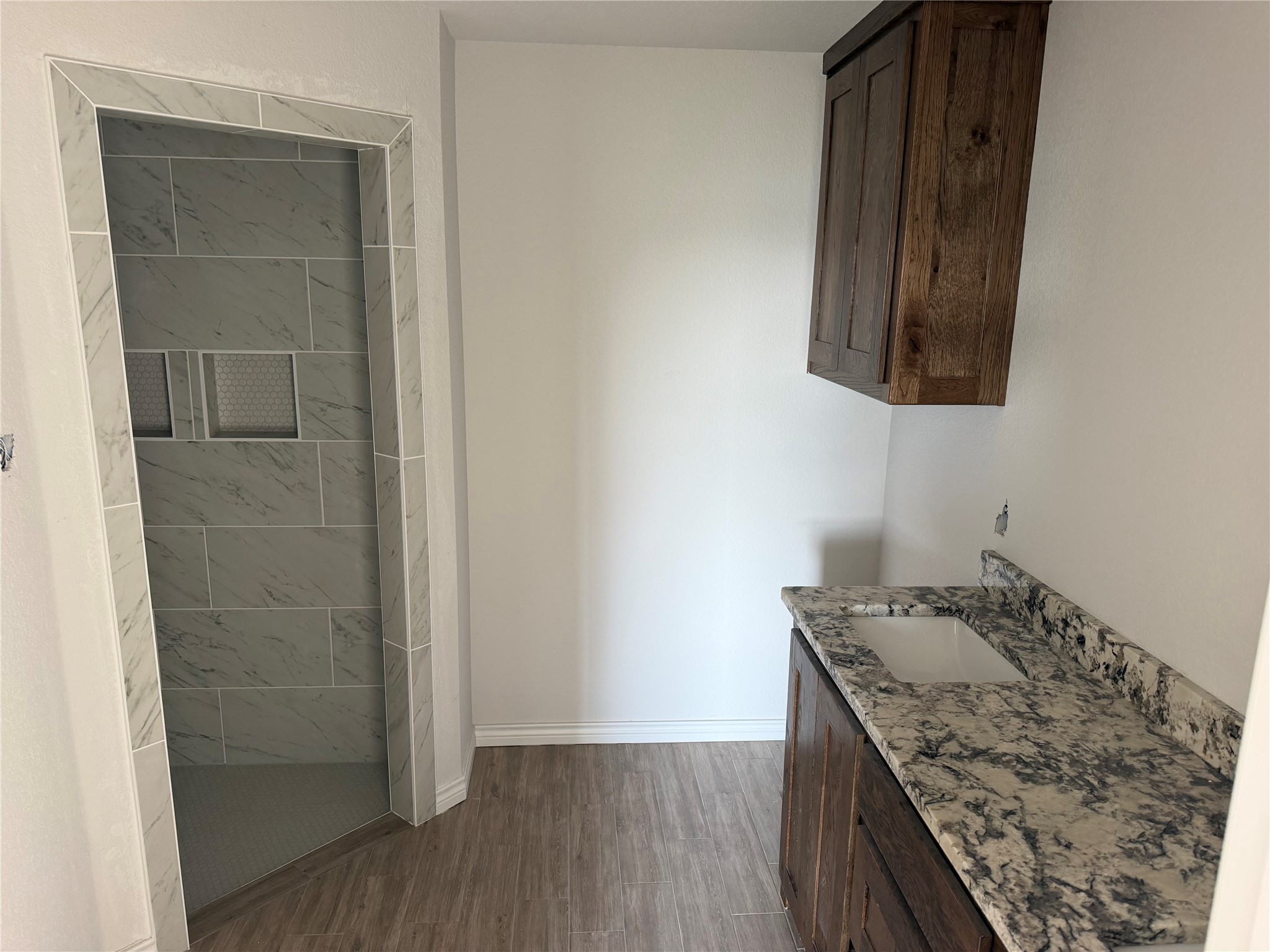 192 Altom Road Springtown TX 76082