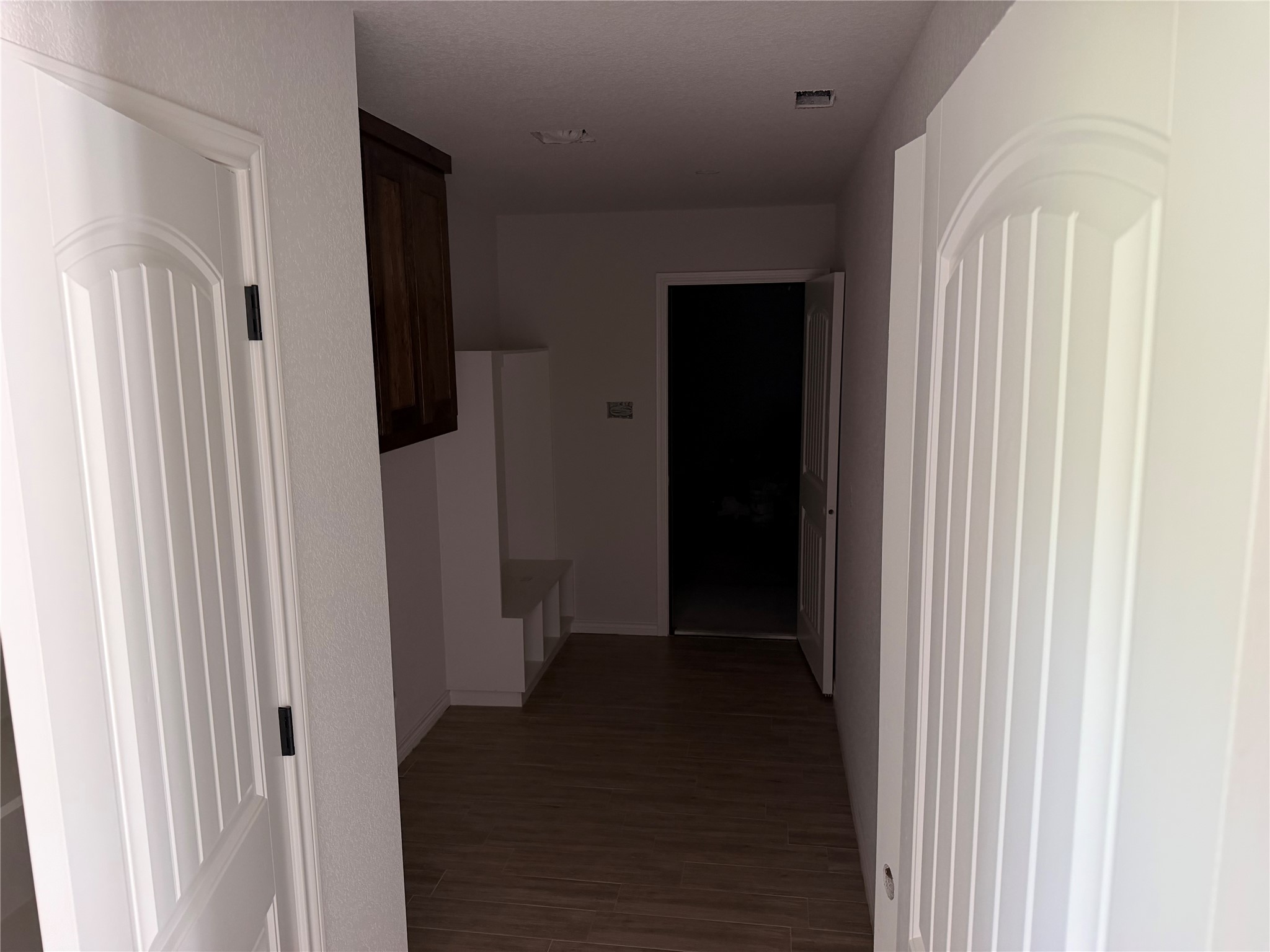 192 Altom Road Springtown TX 76082