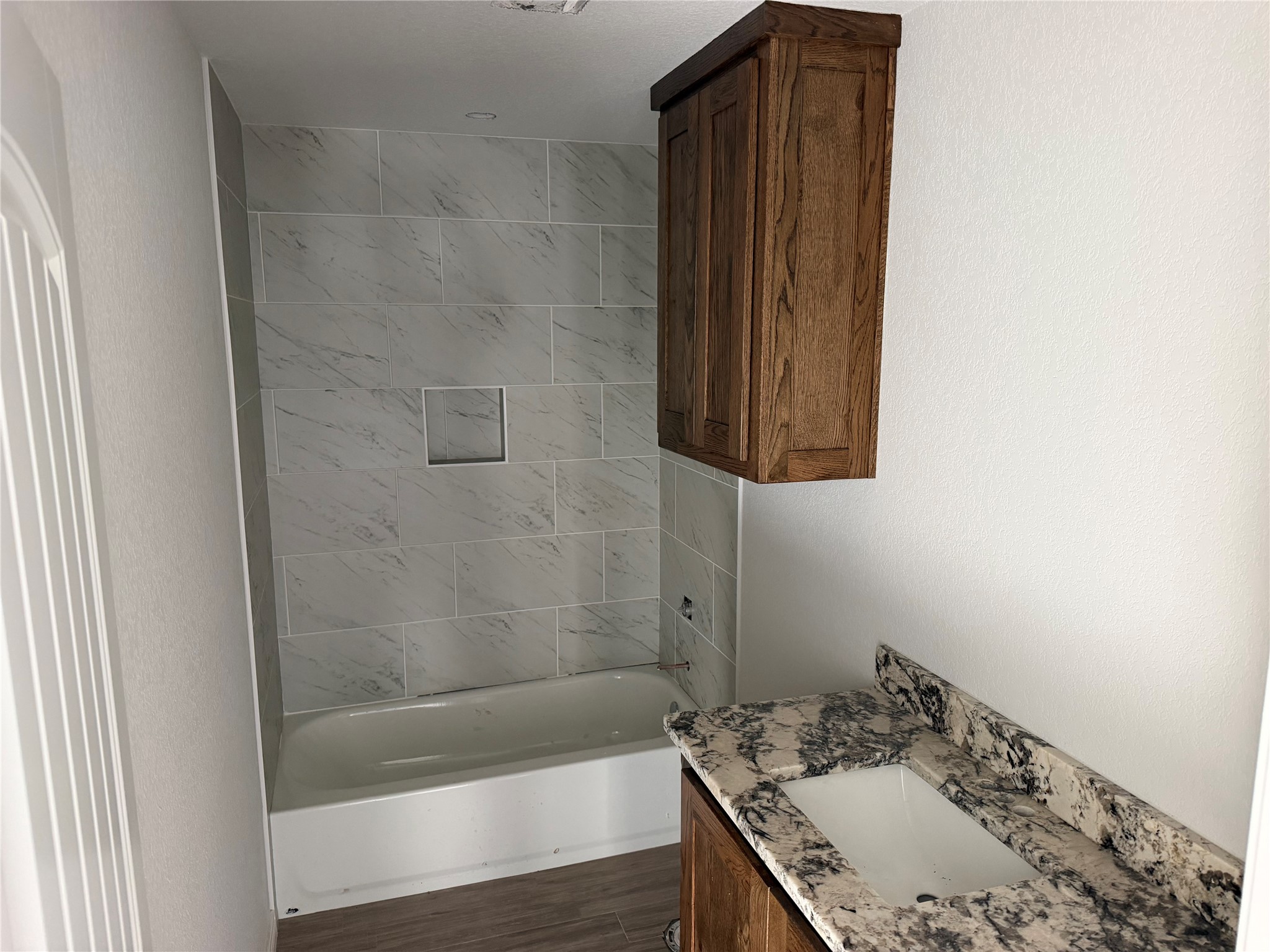 192 Altom Road Springtown TX 76082