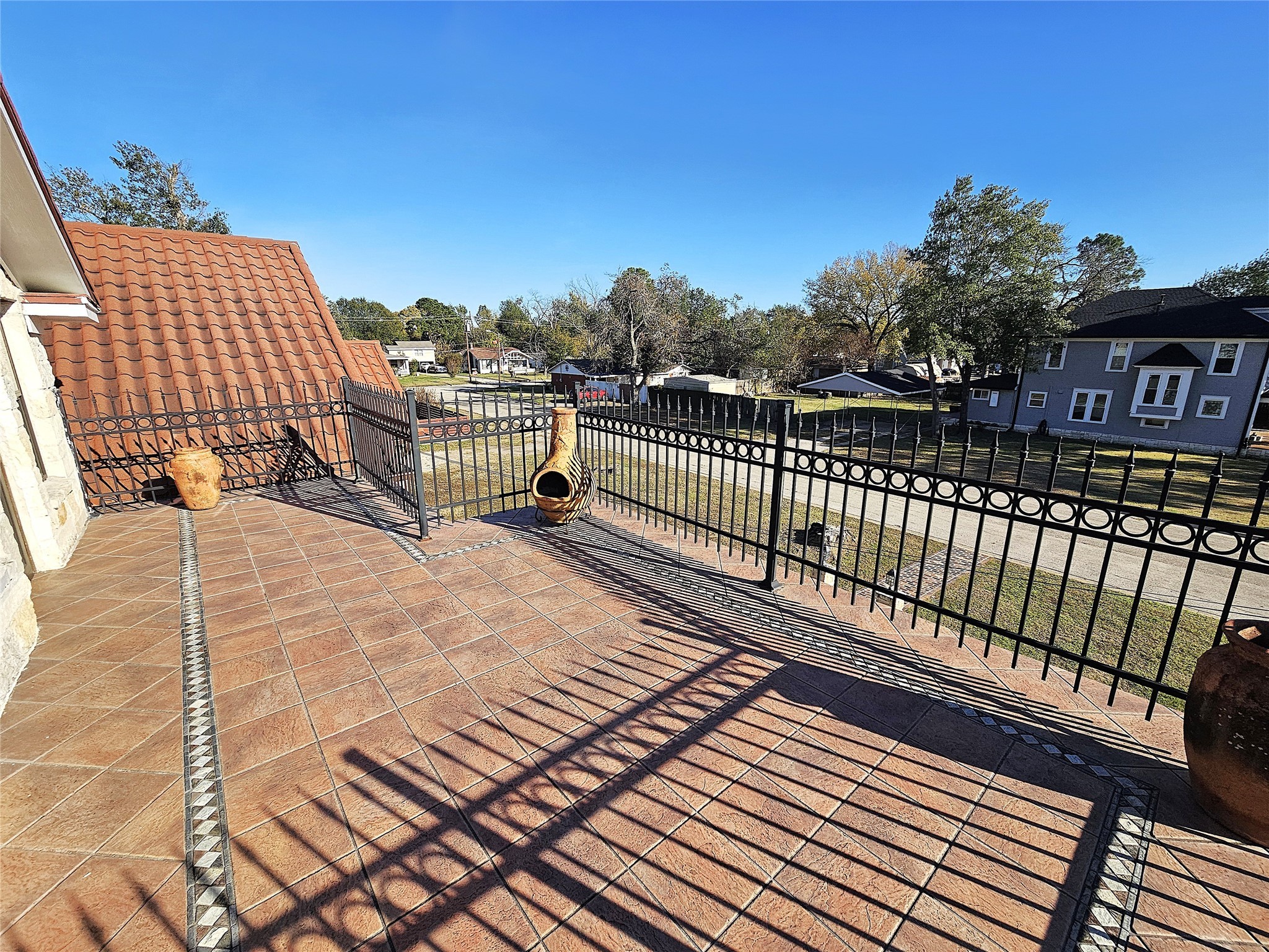 511 E Farrar Street Groesbeck TX 76642
