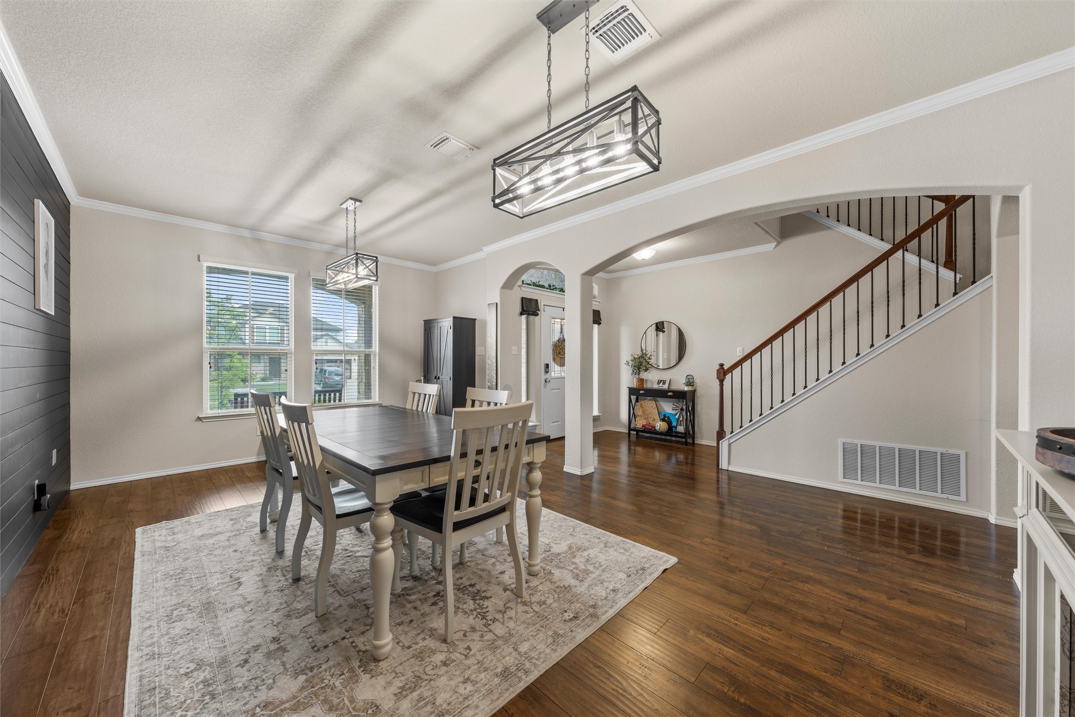 5801 Beckon Waco TX 76708