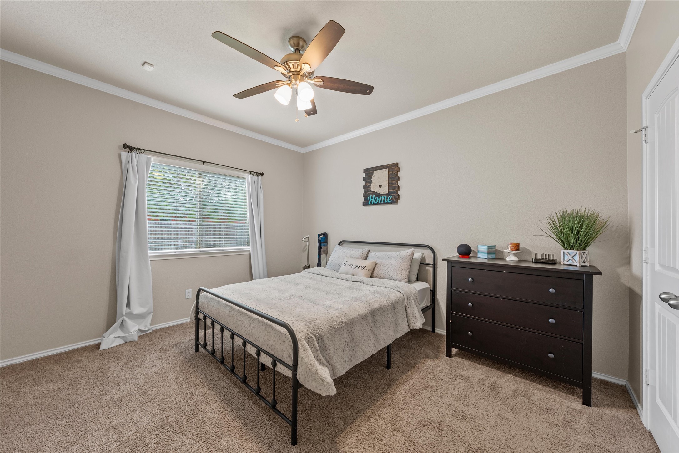 5801 Beckon Waco TX 76708