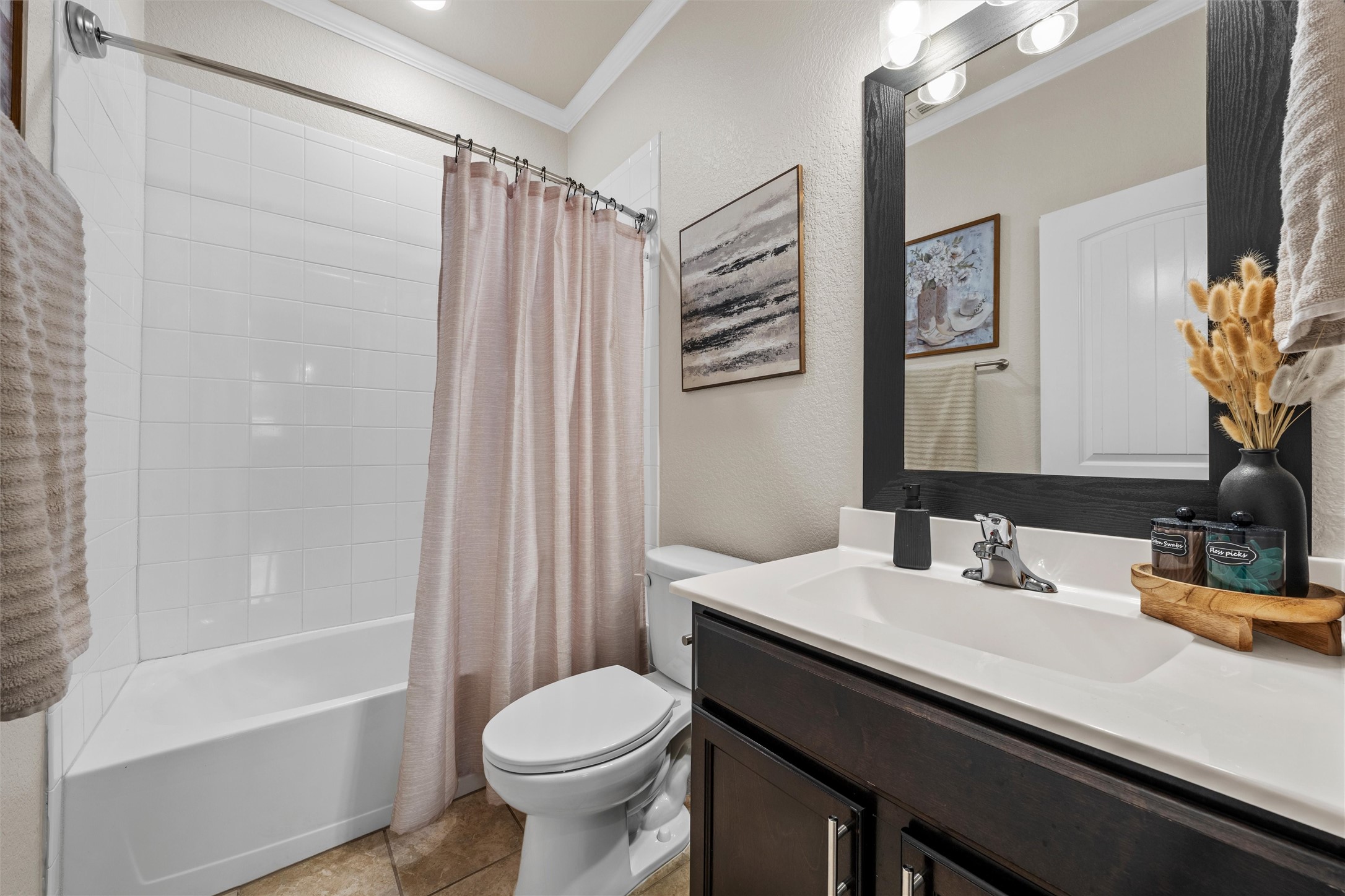 5801 Beckon Waco TX 76708