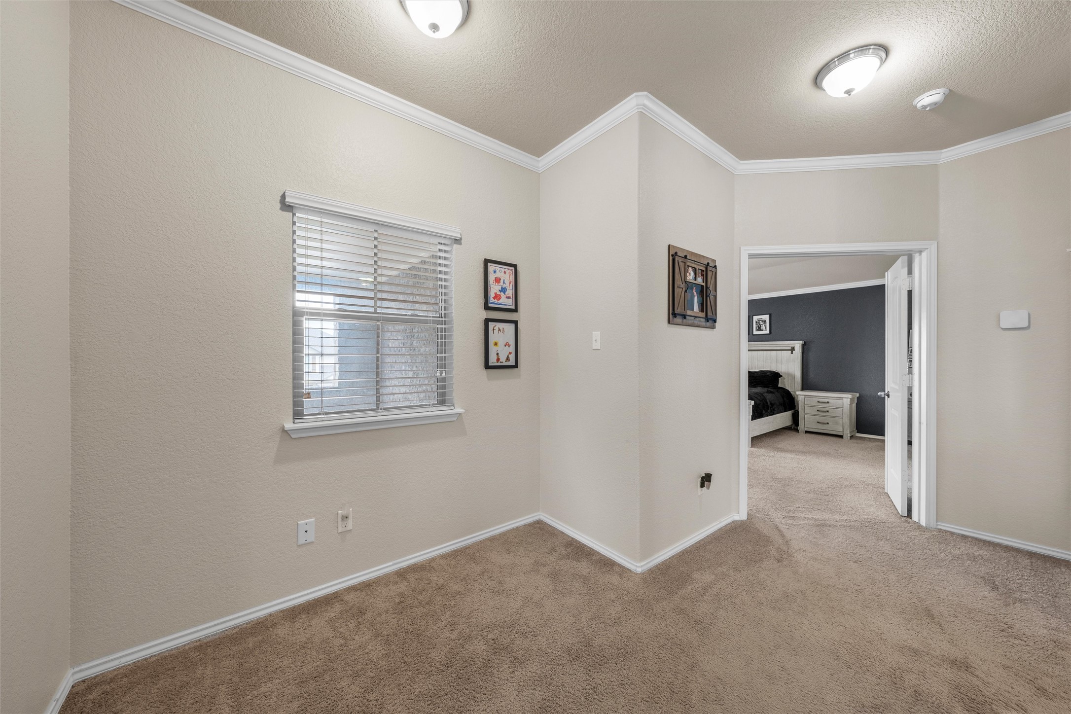 5801 Beckon Waco TX 76708