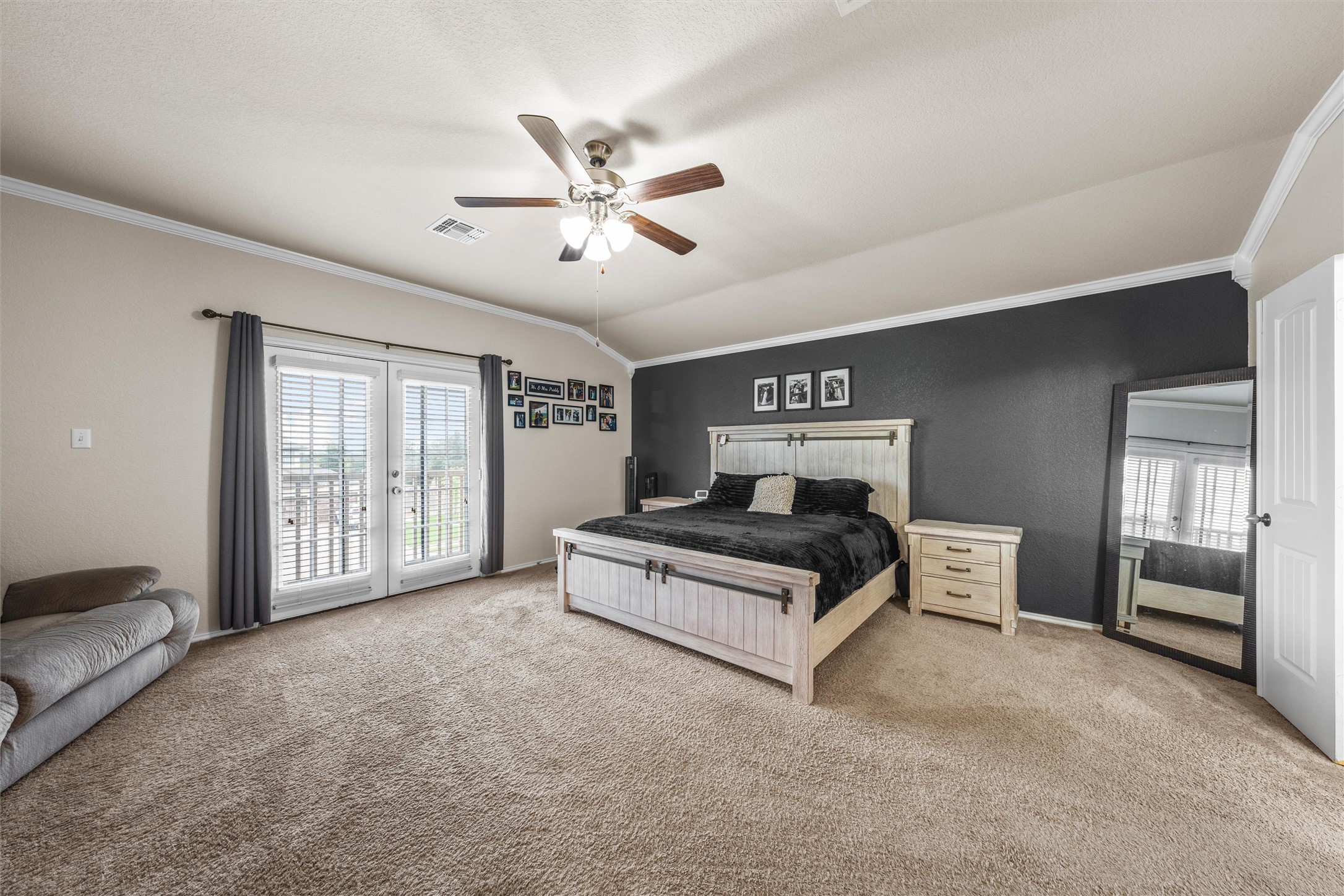 5801 Beckon Waco TX 76708