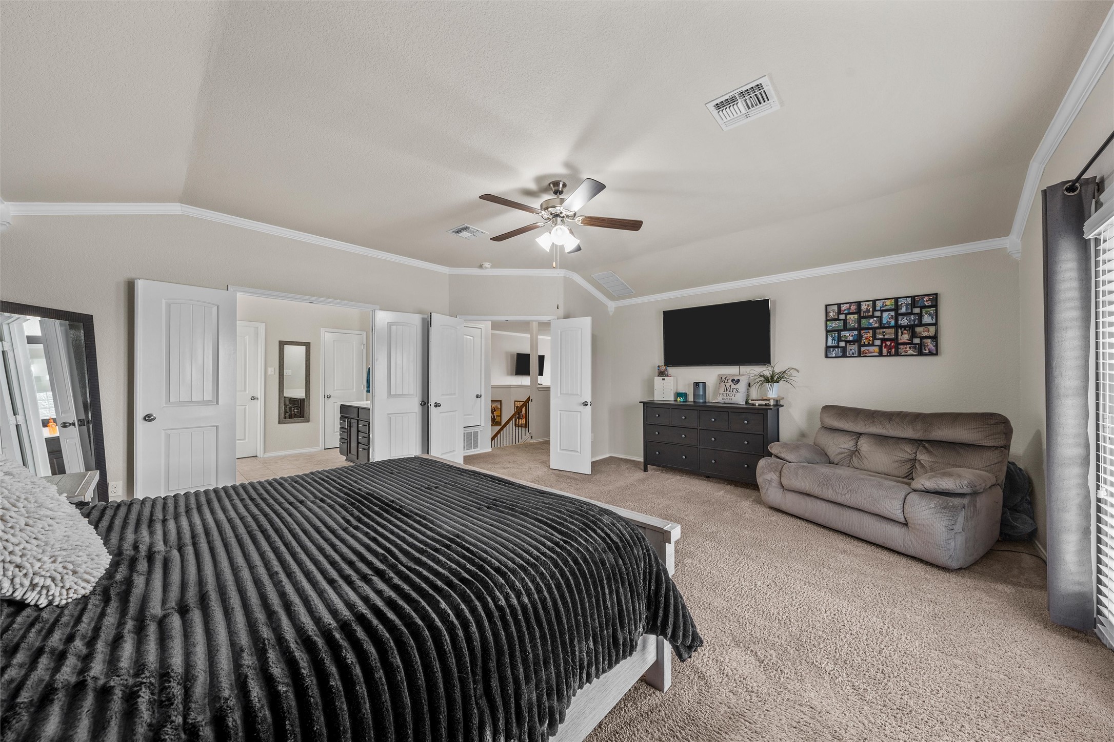 5801 Beckon Waco TX 76708