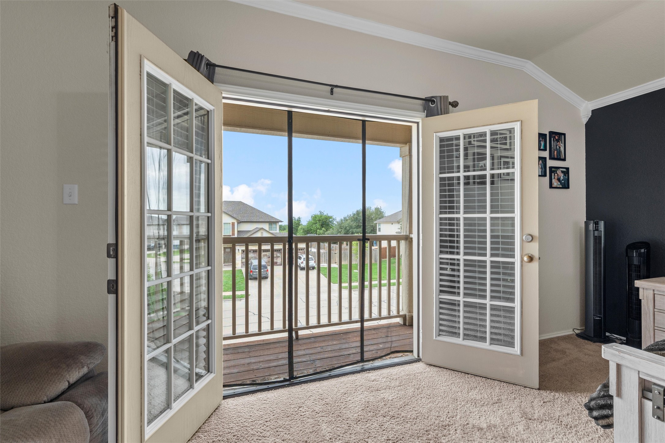 5801 Beckon Waco TX 76708