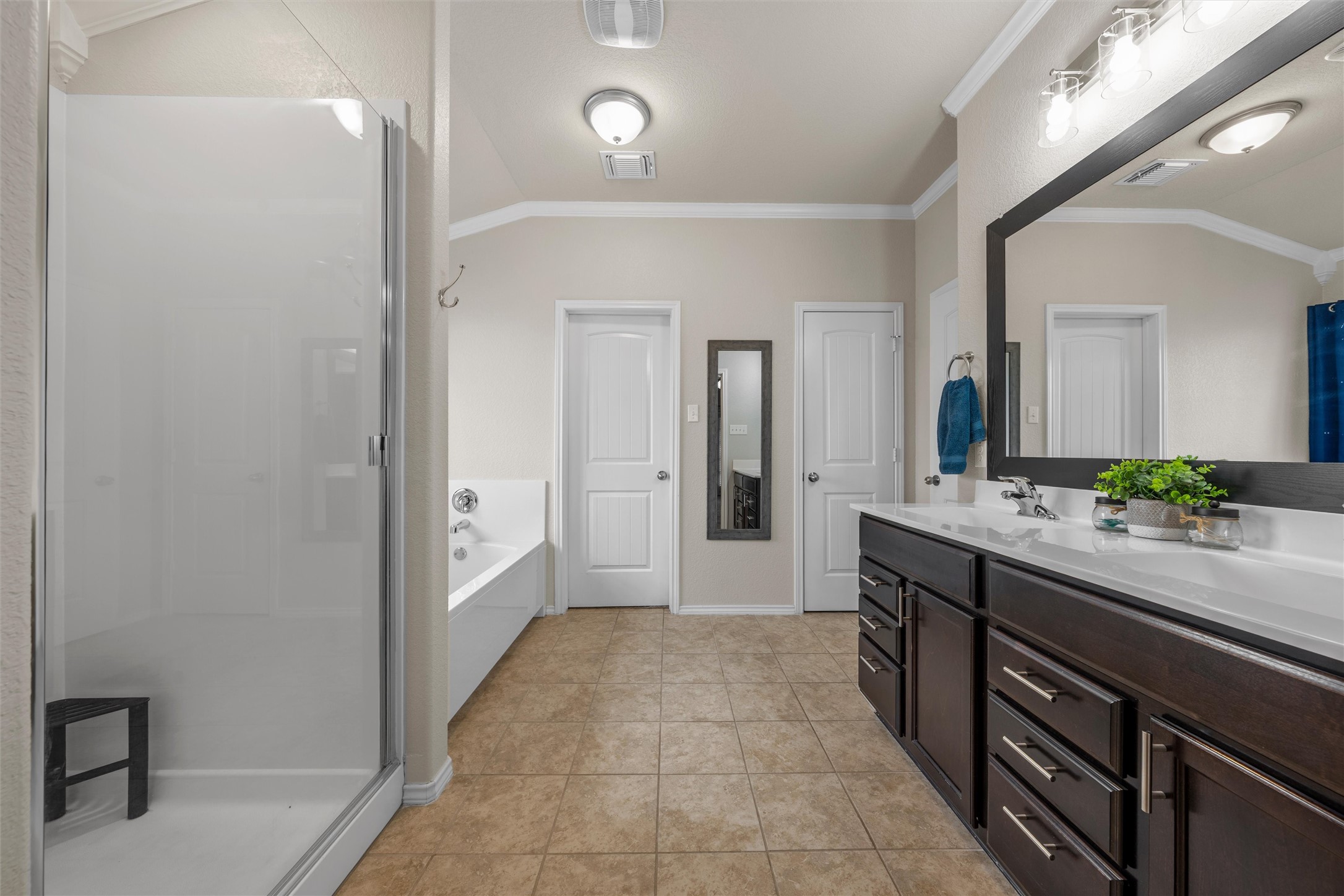 5801 Beckon Waco TX 76708