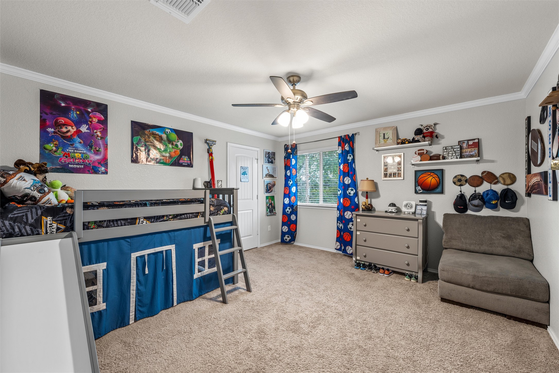 5801 Beckon Waco TX 76708