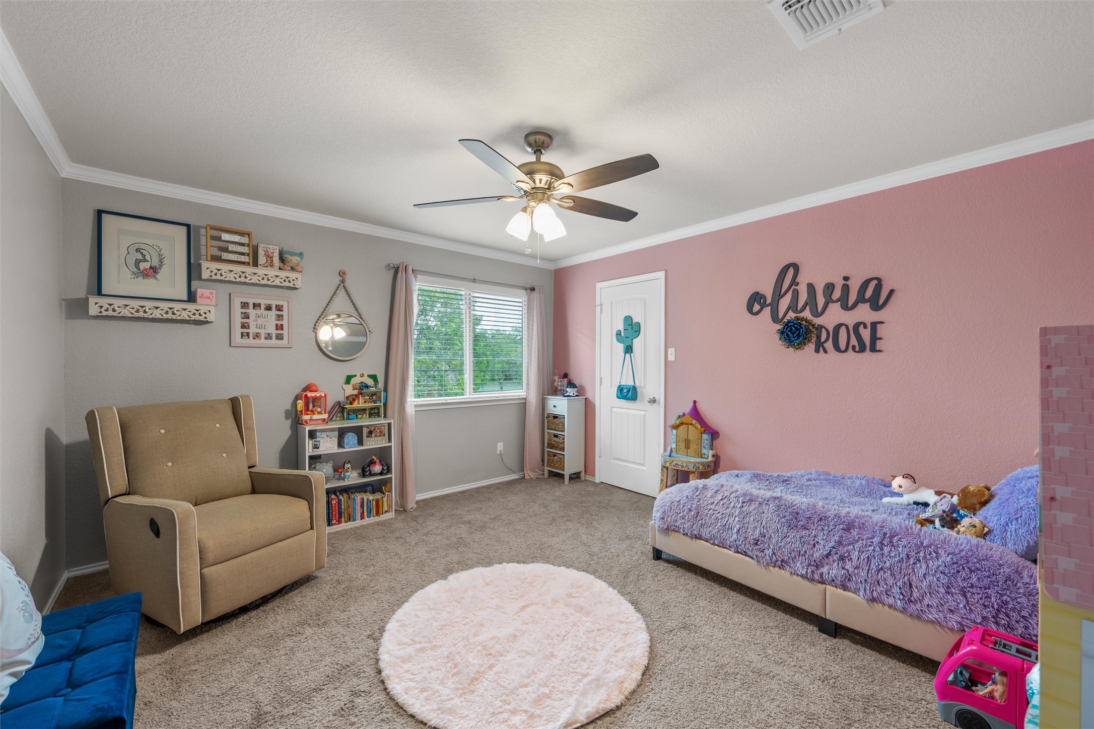 5801 Beckon Waco TX 76708
