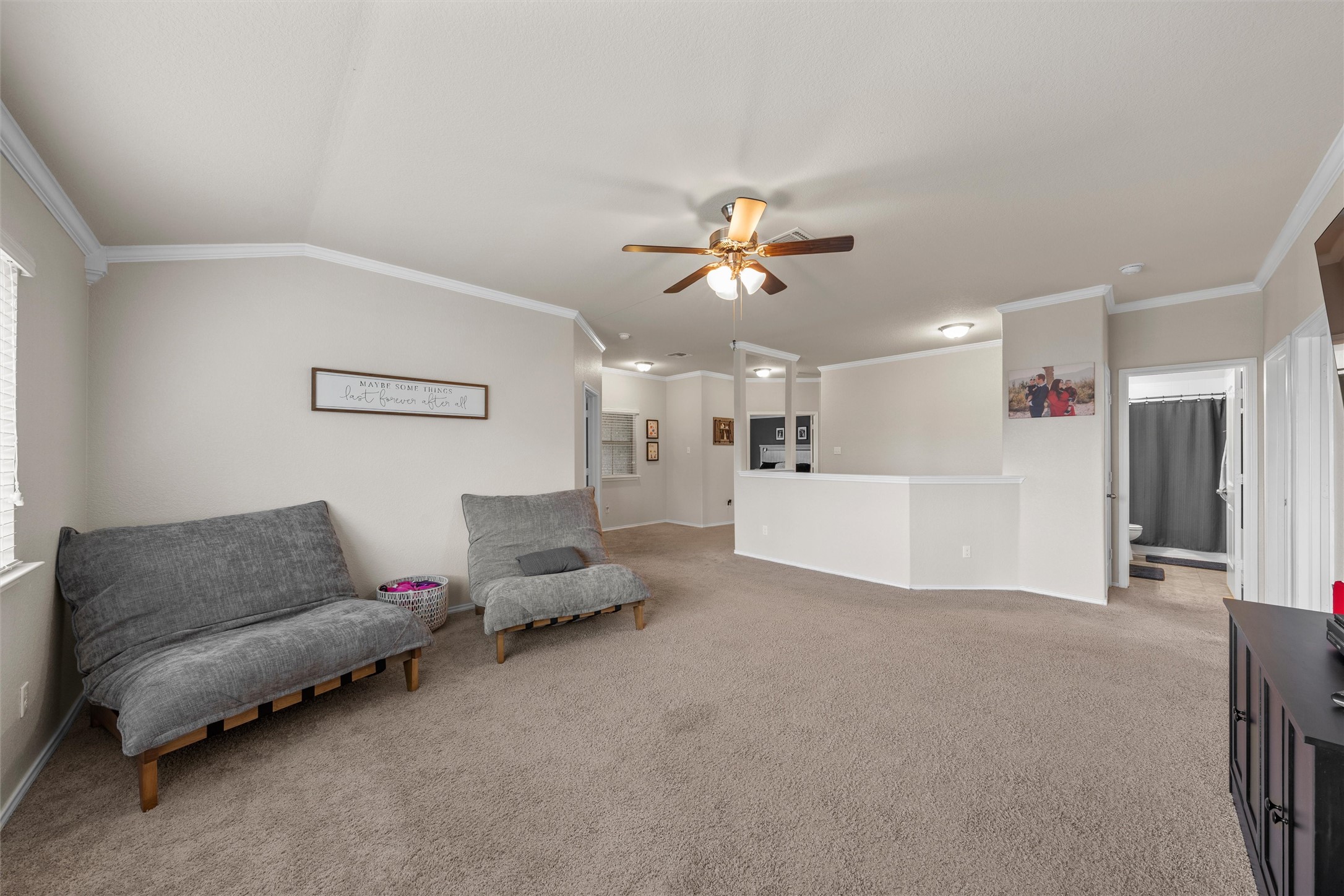 5801 Beckon Waco TX 76708