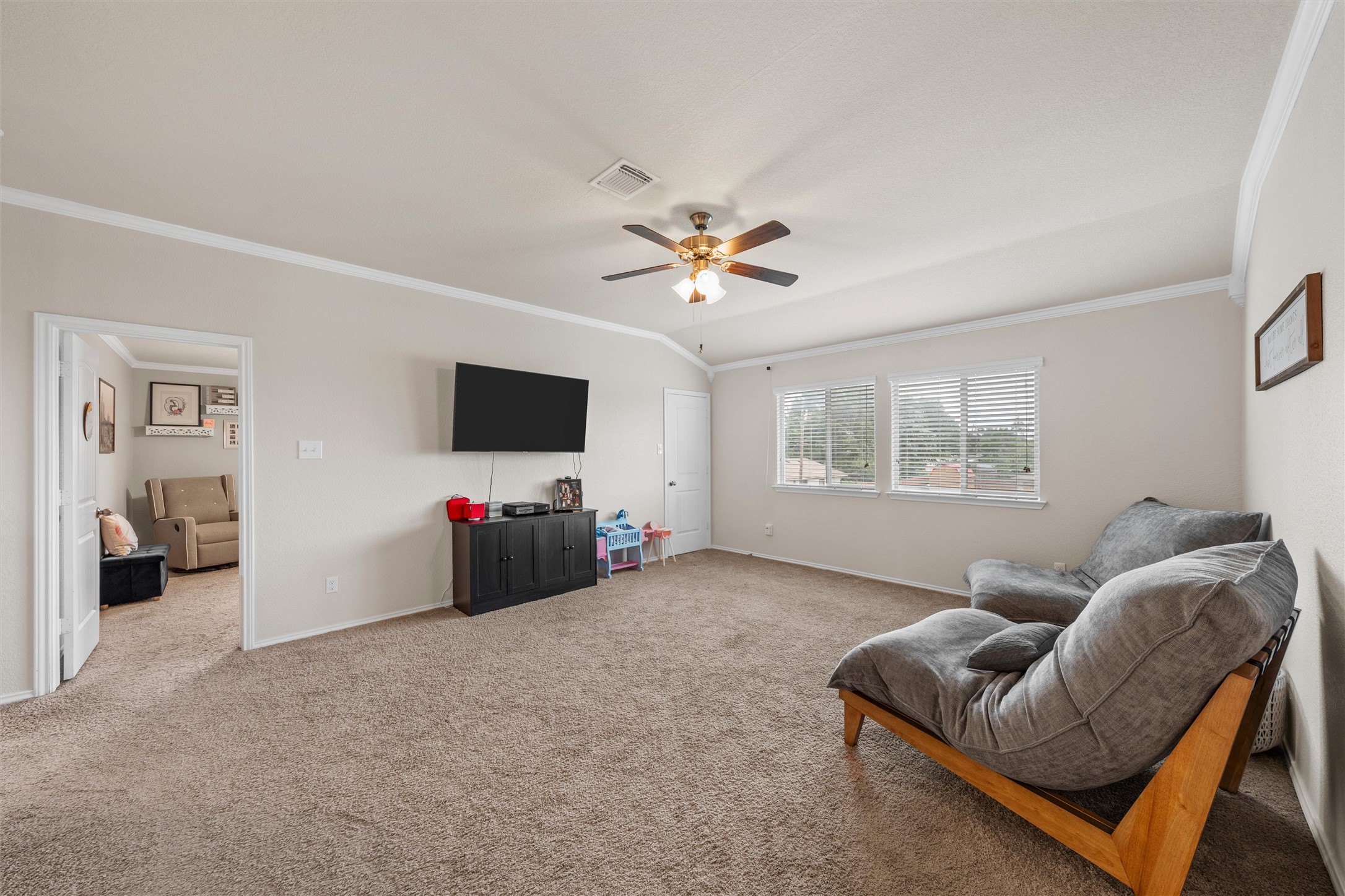5801 Beckon Waco TX 76708
