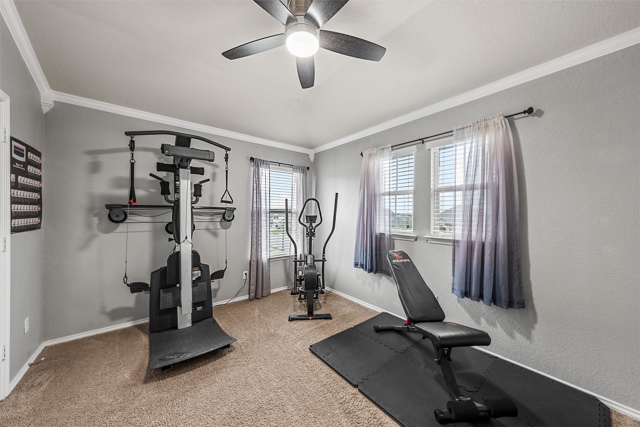 5801 Beckon Waco TX 76708