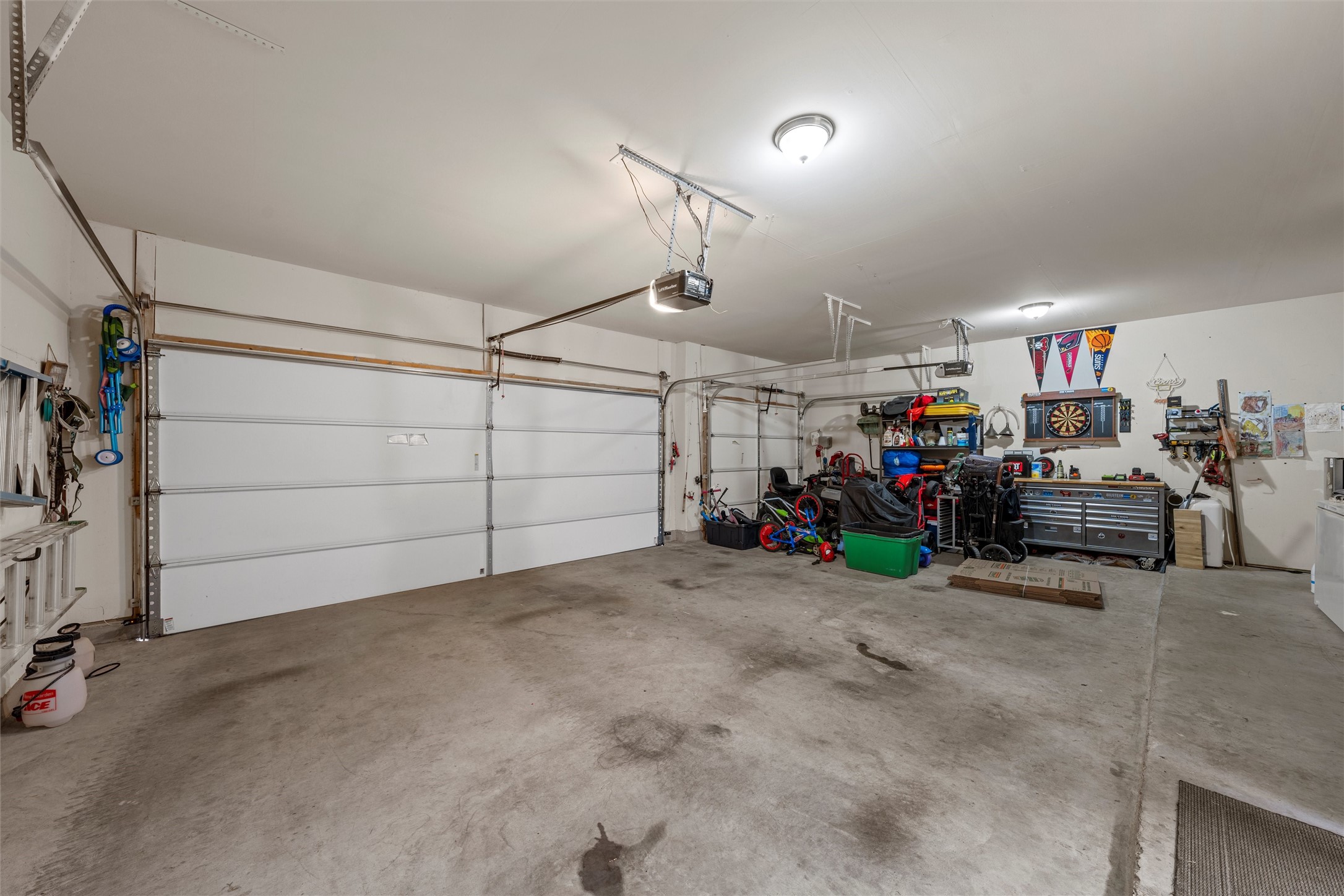 5801 Beckon Waco TX 76708