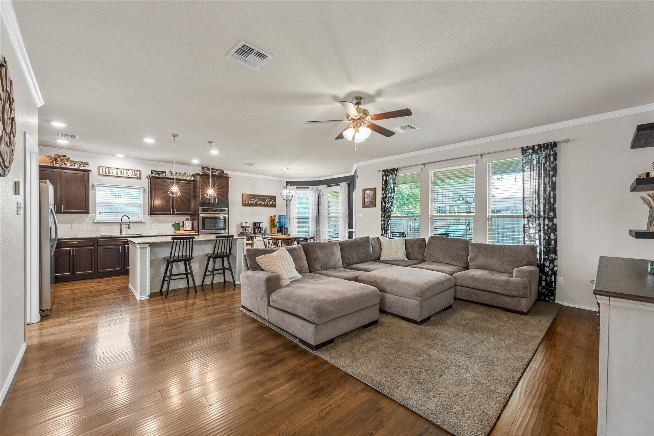 5801 Beckon Waco TX 76708