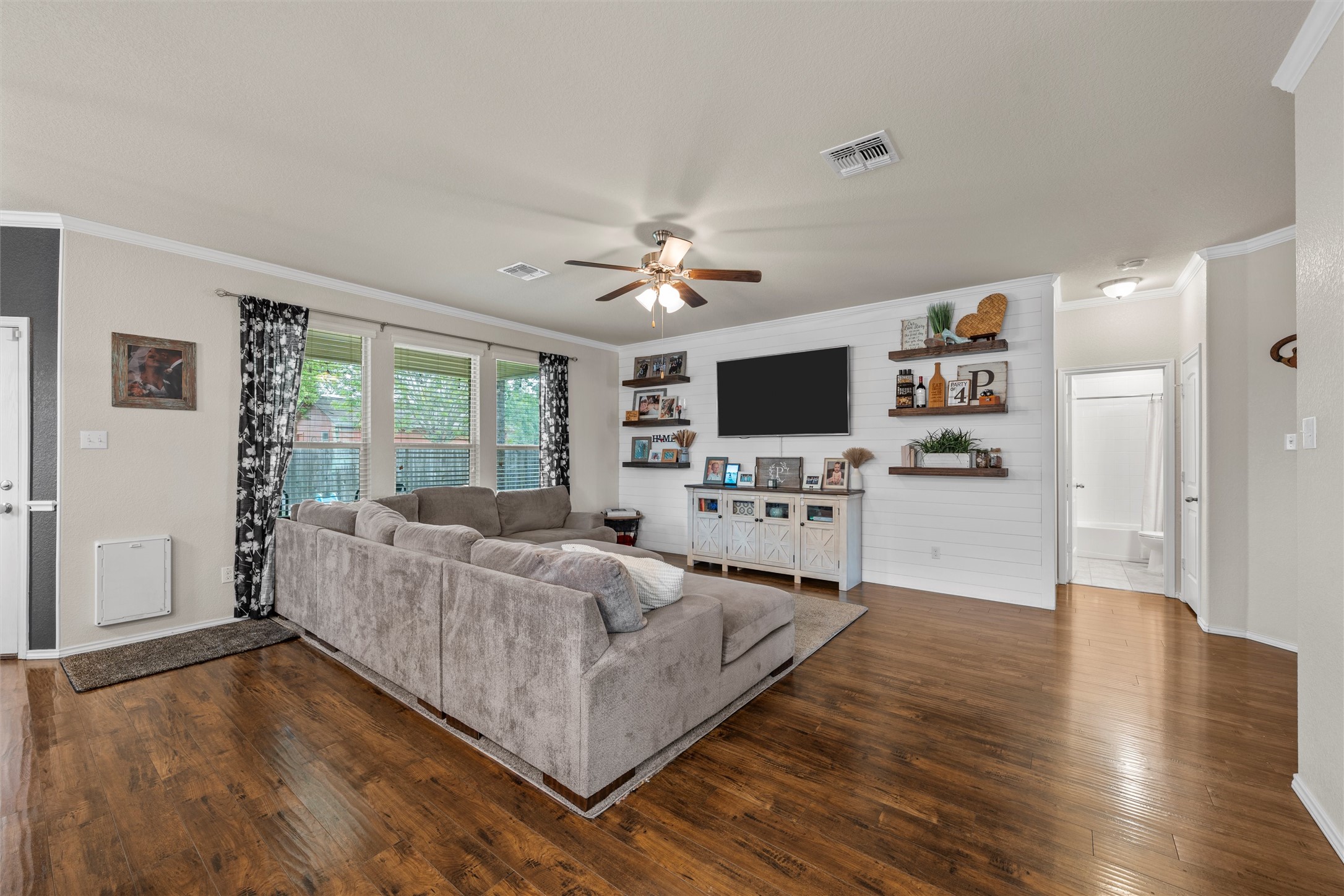 5801 Beckon Waco TX 76708