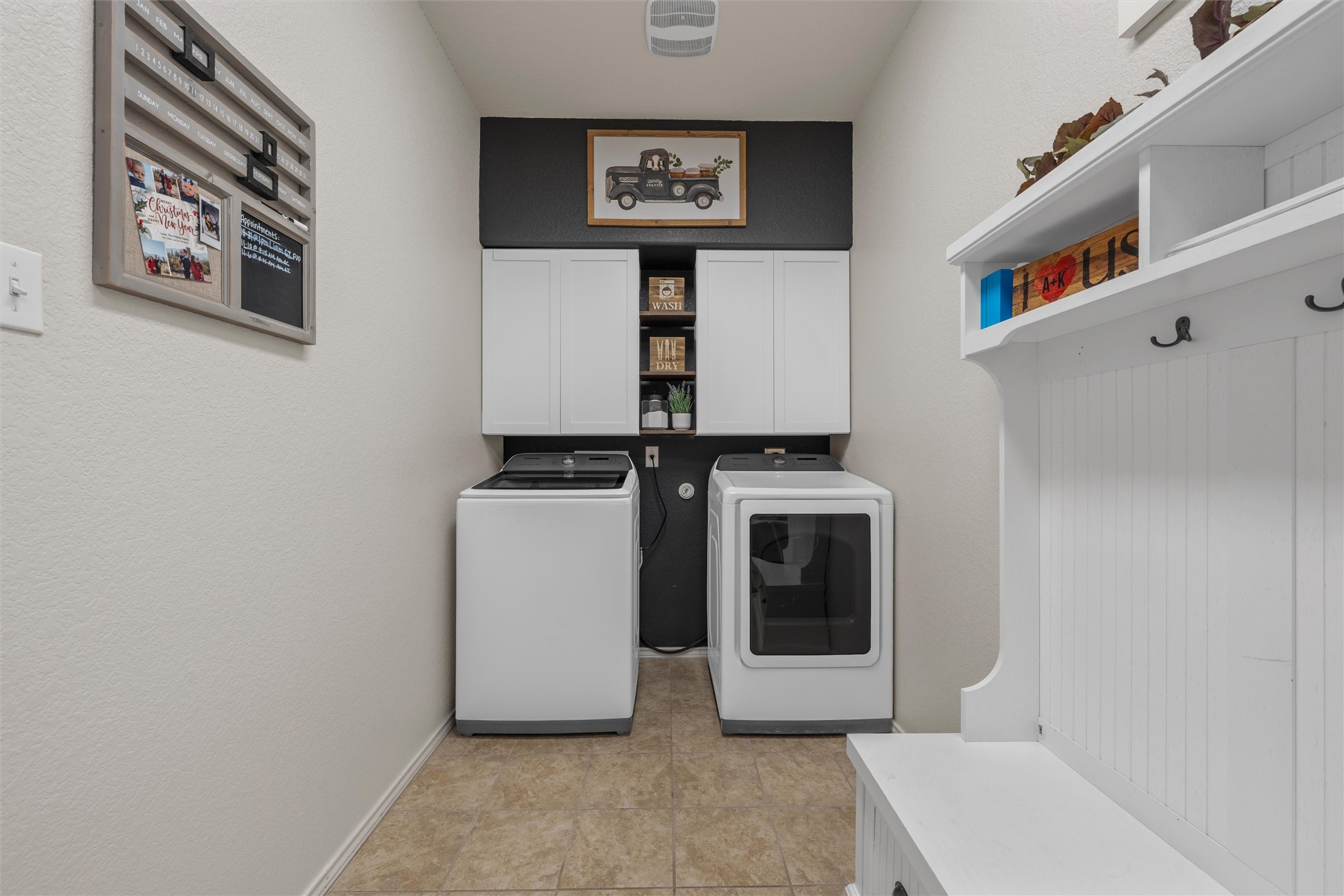 5801 Beckon Waco TX 76708