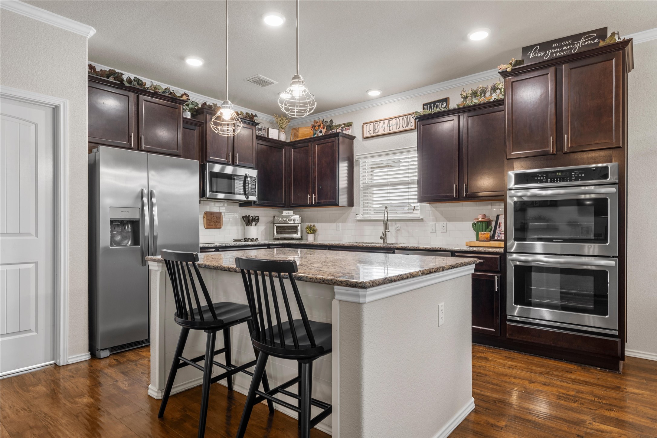 5801 Beckon Waco TX 76708