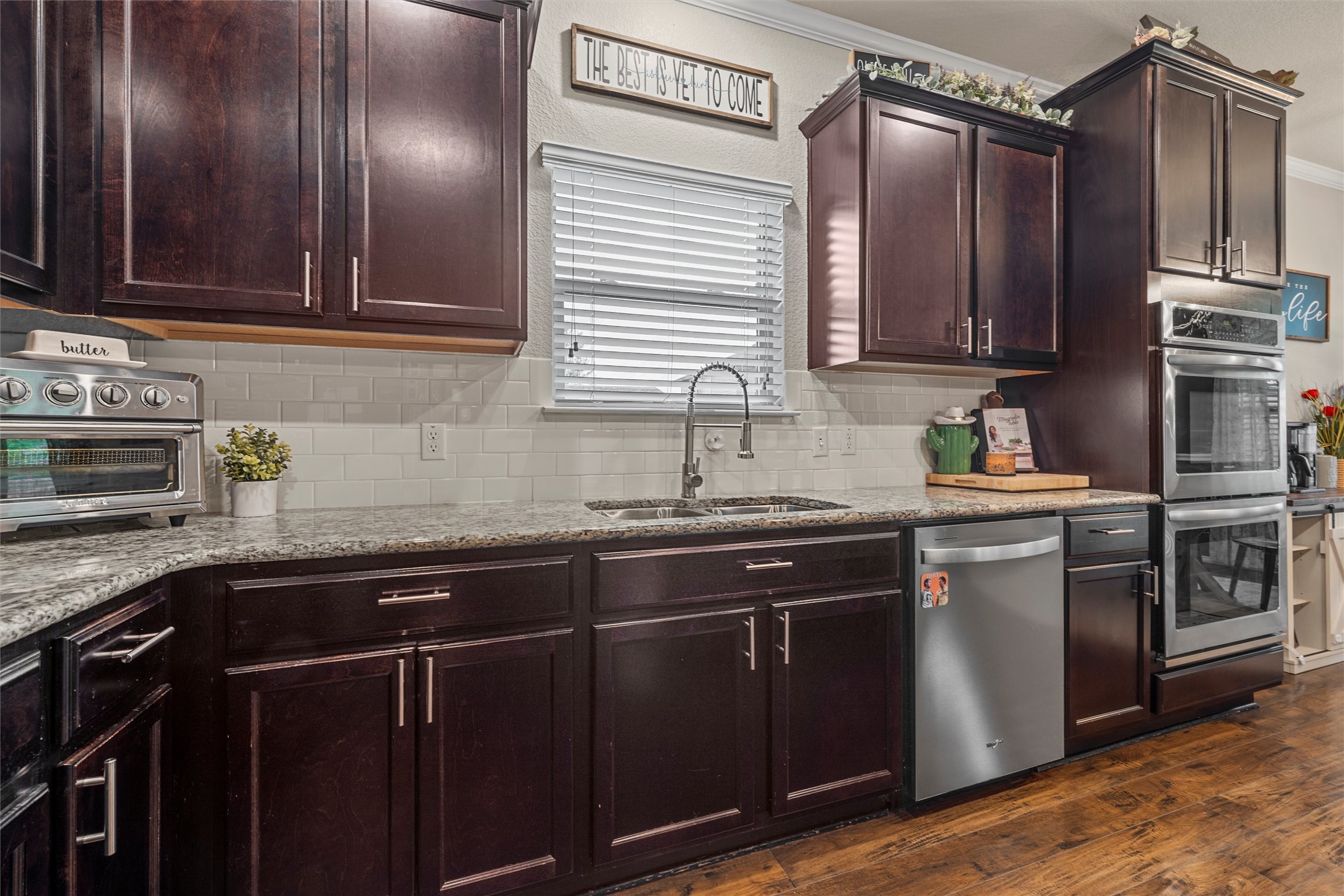 5801 Beckon Waco TX 76708