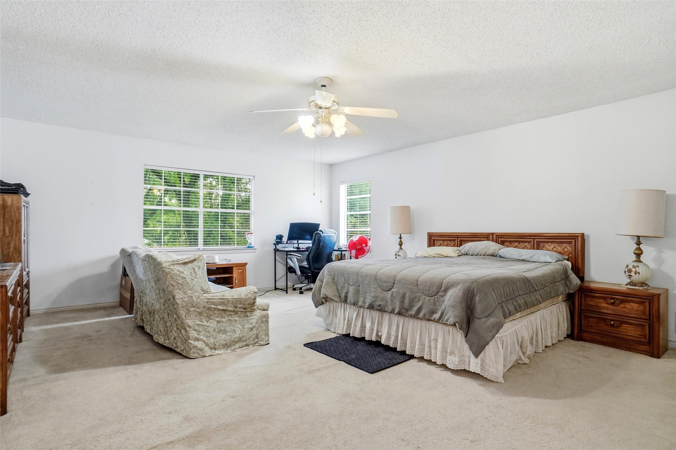 2105 Camelot Drive Grapevine TX 76051