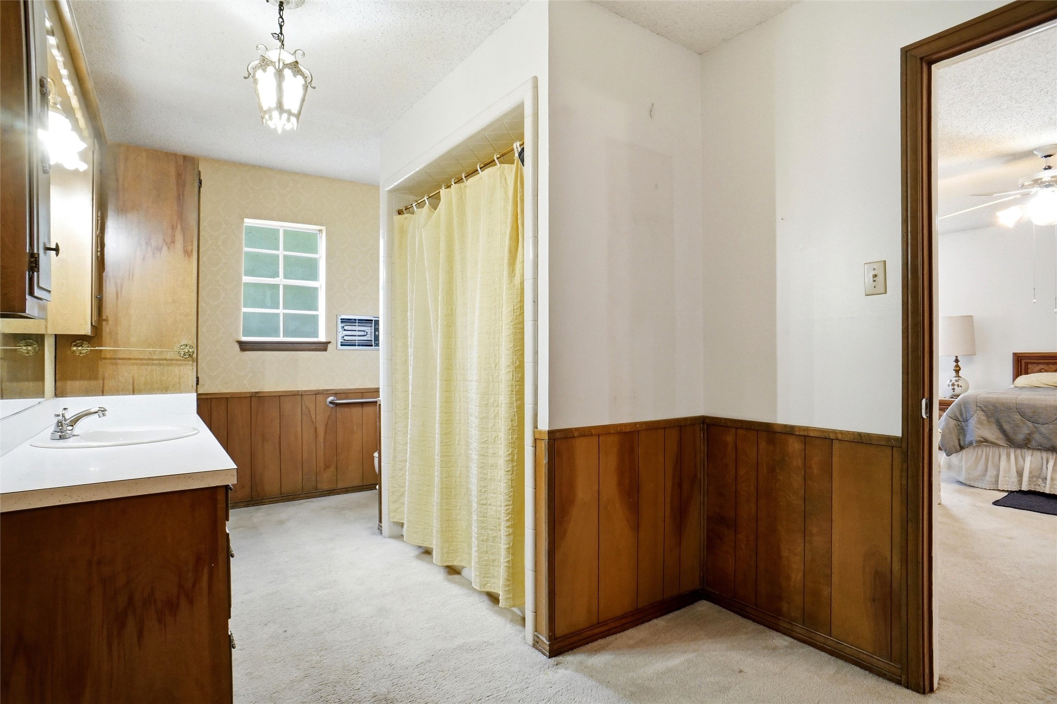 2105 Camelot Drive Grapevine TX 76051