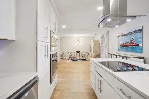 2233 Parkhaven Drive Plano TX 75075