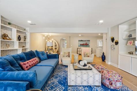 2233 Parkhaven Drive Plano TX 75075