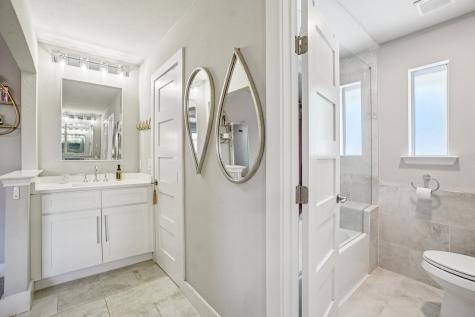 2233 Parkhaven Drive Plano TX 75075