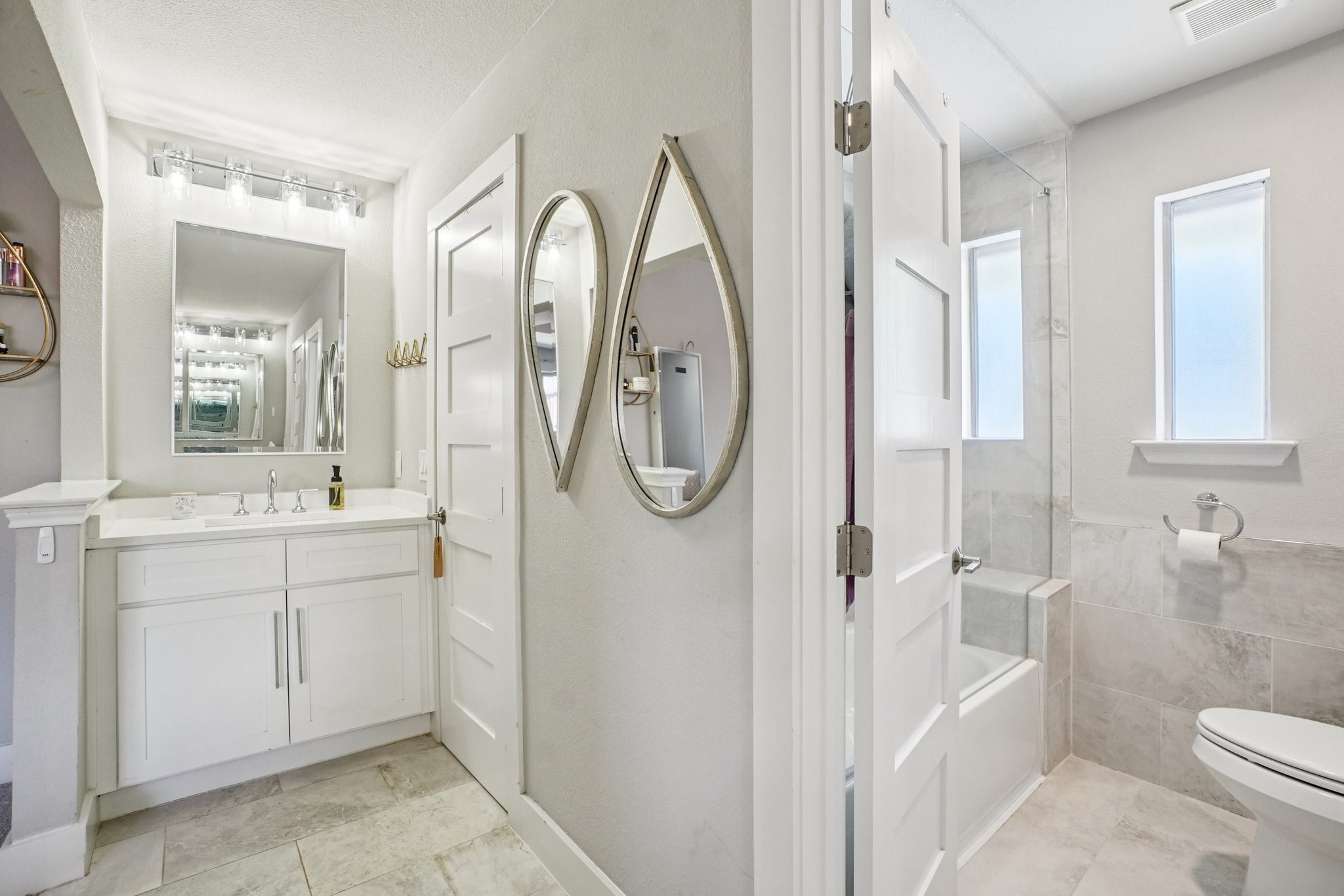 2233 Parkhaven Drive Plano TX 75075