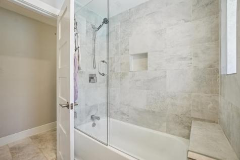 2233 Parkhaven Drive Plano TX 75075