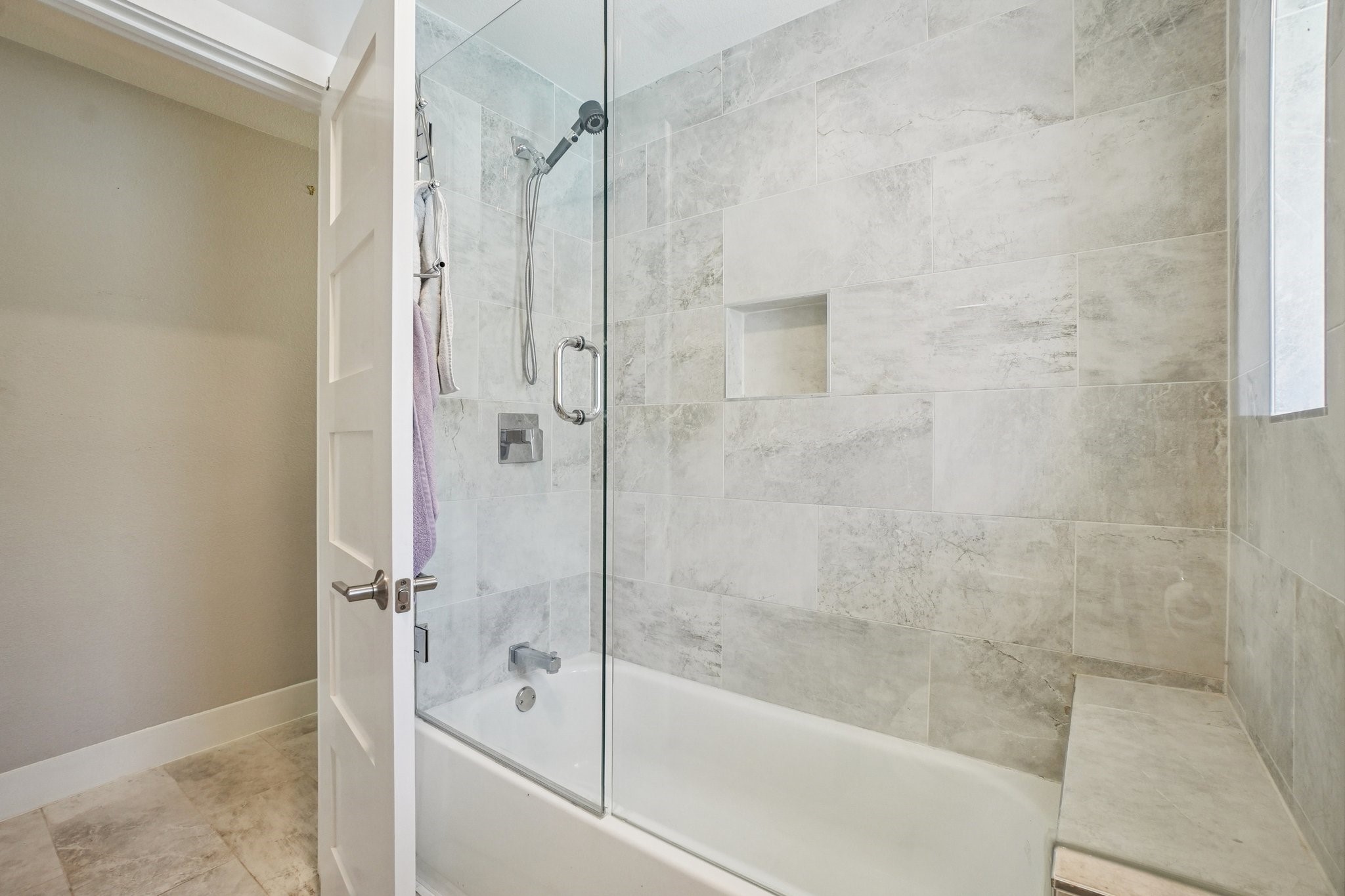 2233 Parkhaven Drive Plano TX 75075