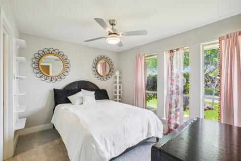 2233 Parkhaven Drive Plano TX 75075