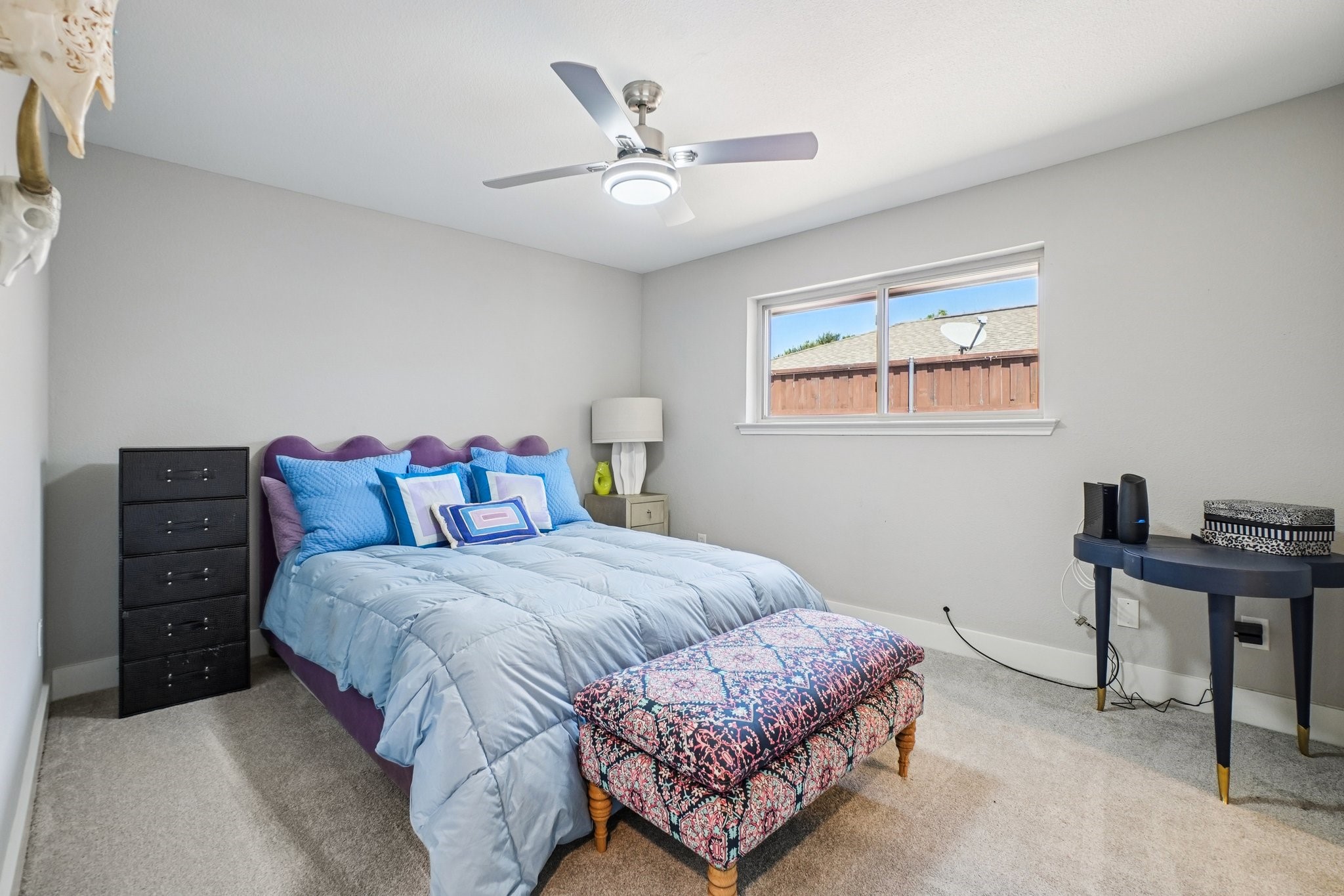 2233 Parkhaven Drive Plano TX 75075
