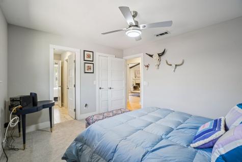 2233 Parkhaven Drive Plano TX 75075