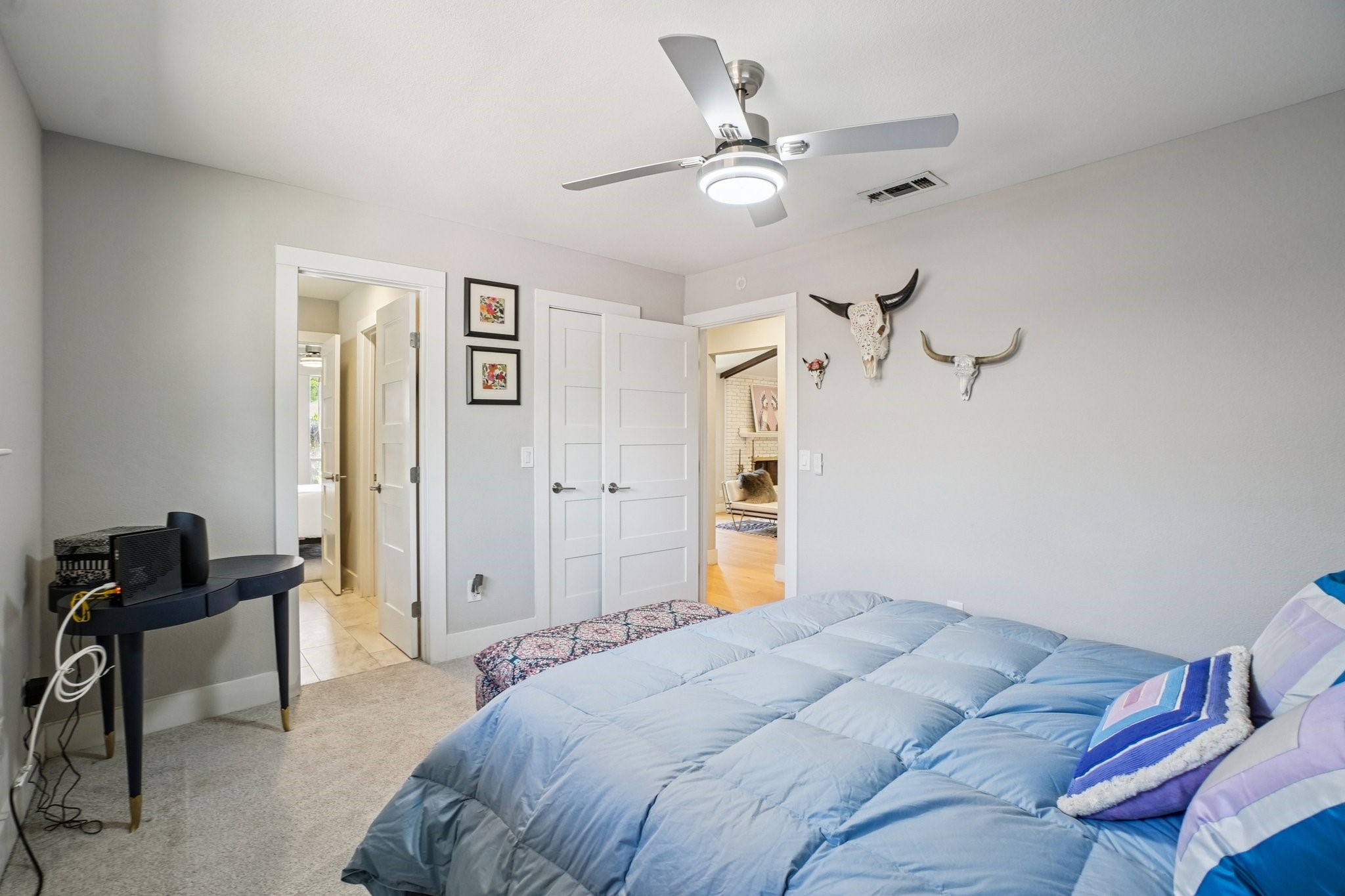 2233 Parkhaven Drive Plano TX 75075