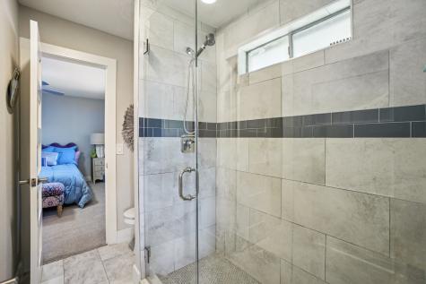 2233 Parkhaven Drive Plano TX 75075