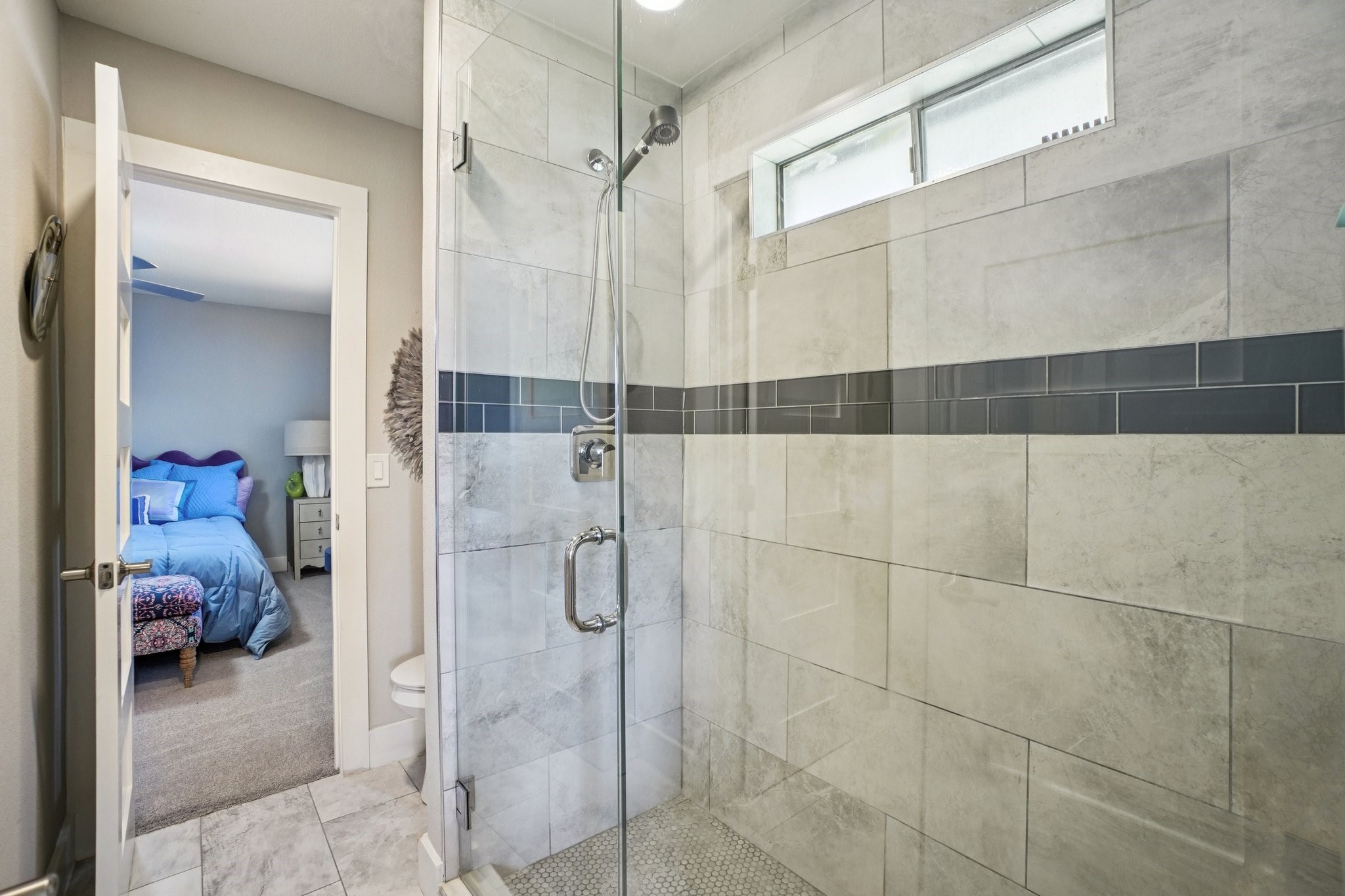 2233 Parkhaven Drive Plano TX 75075