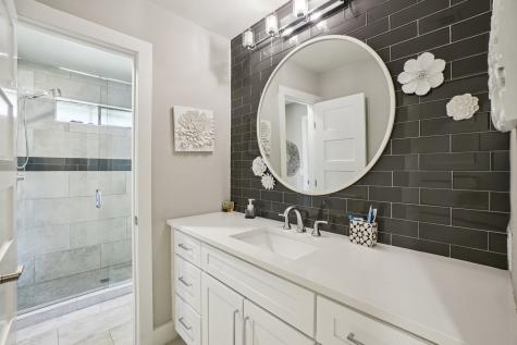2233 Parkhaven Drive Plano TX 75075