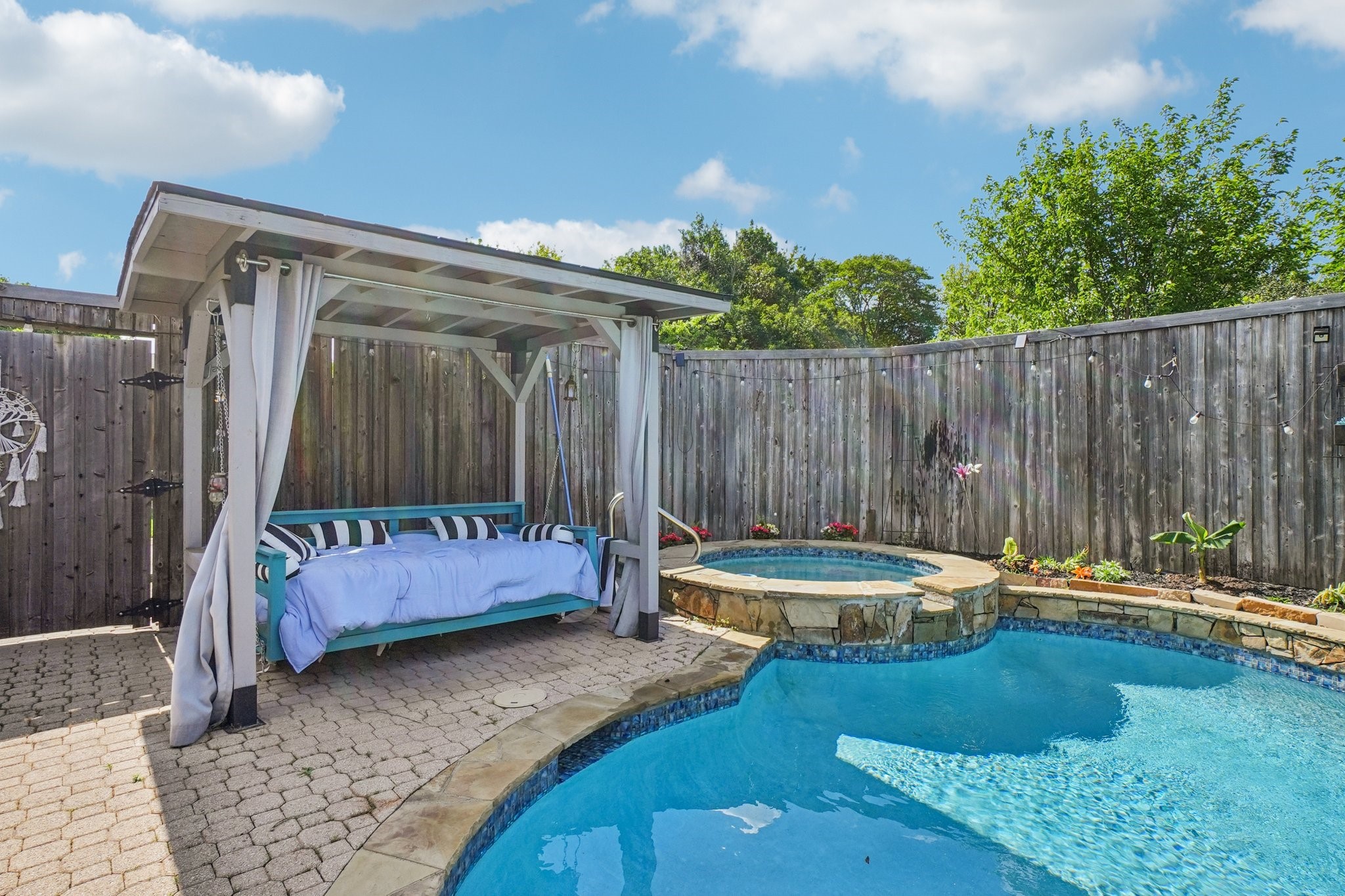 2233 Parkhaven Drive Plano TX 75075