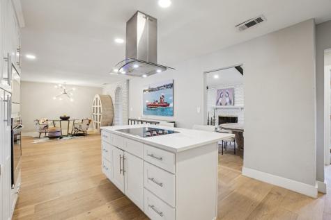 2233 Parkhaven Drive Plano TX 75075