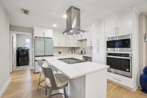 2233 Parkhaven Drive Plano TX 75075