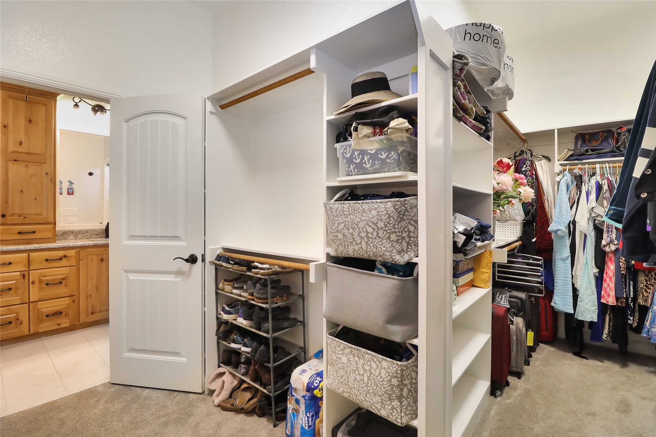 8701 Oakland Court Granbury TX 76049