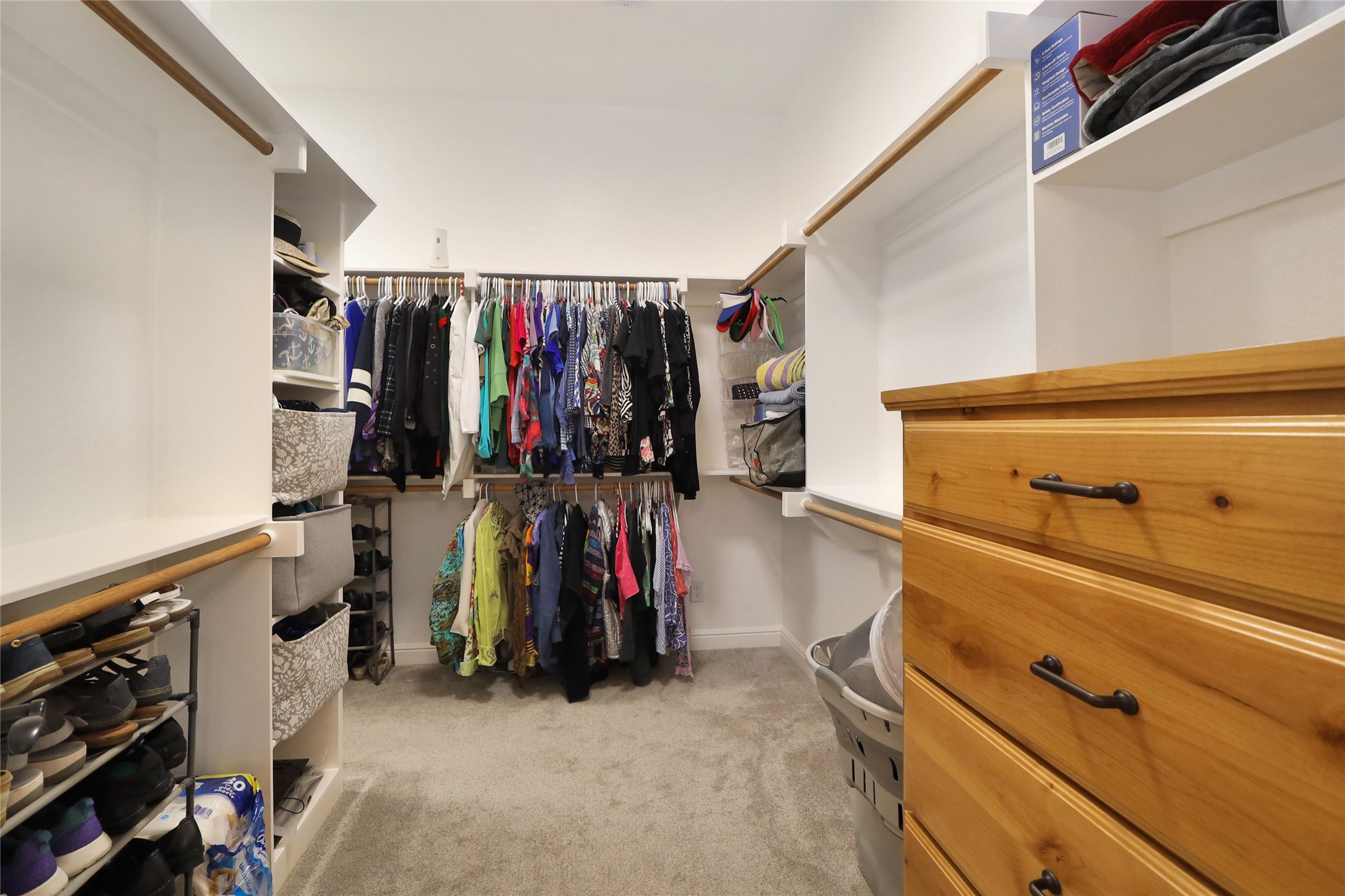 8701 Oakland Court Granbury TX 76049
