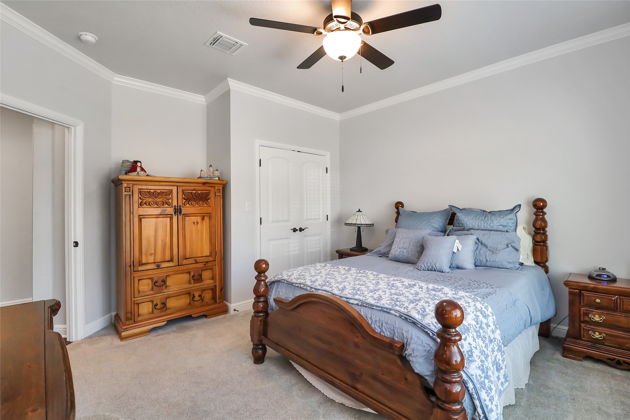 8701 Oakland Court Granbury TX 76049