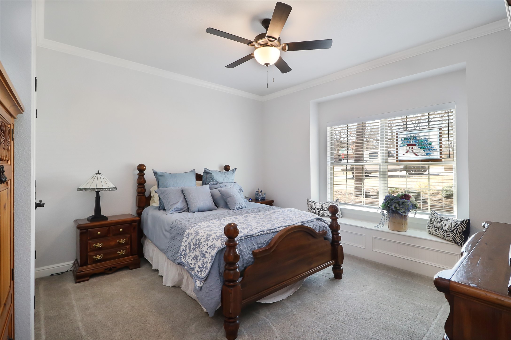 8701 Oakland Court Granbury TX 76049