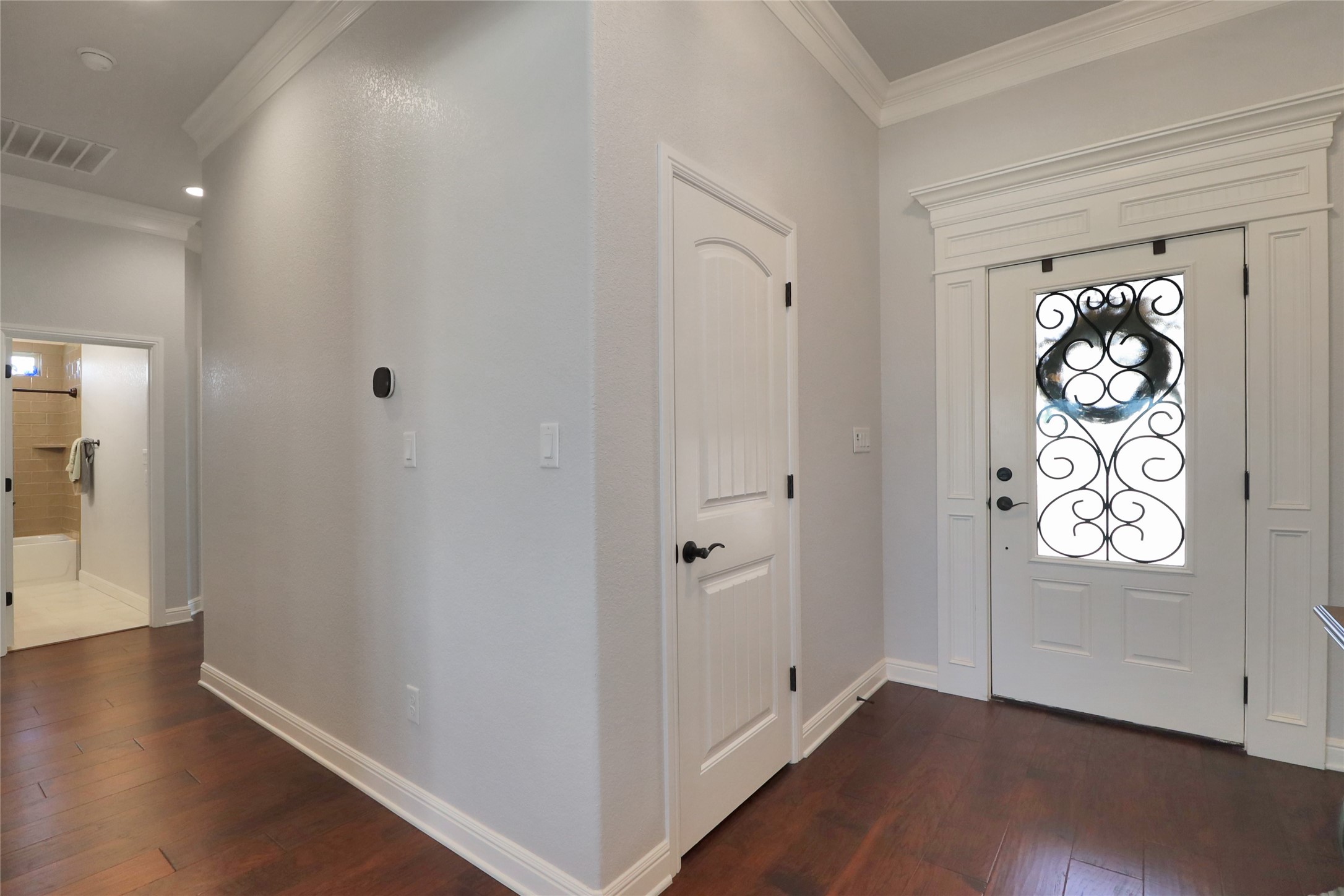 8701 Oakland Court Granbury TX 76049
