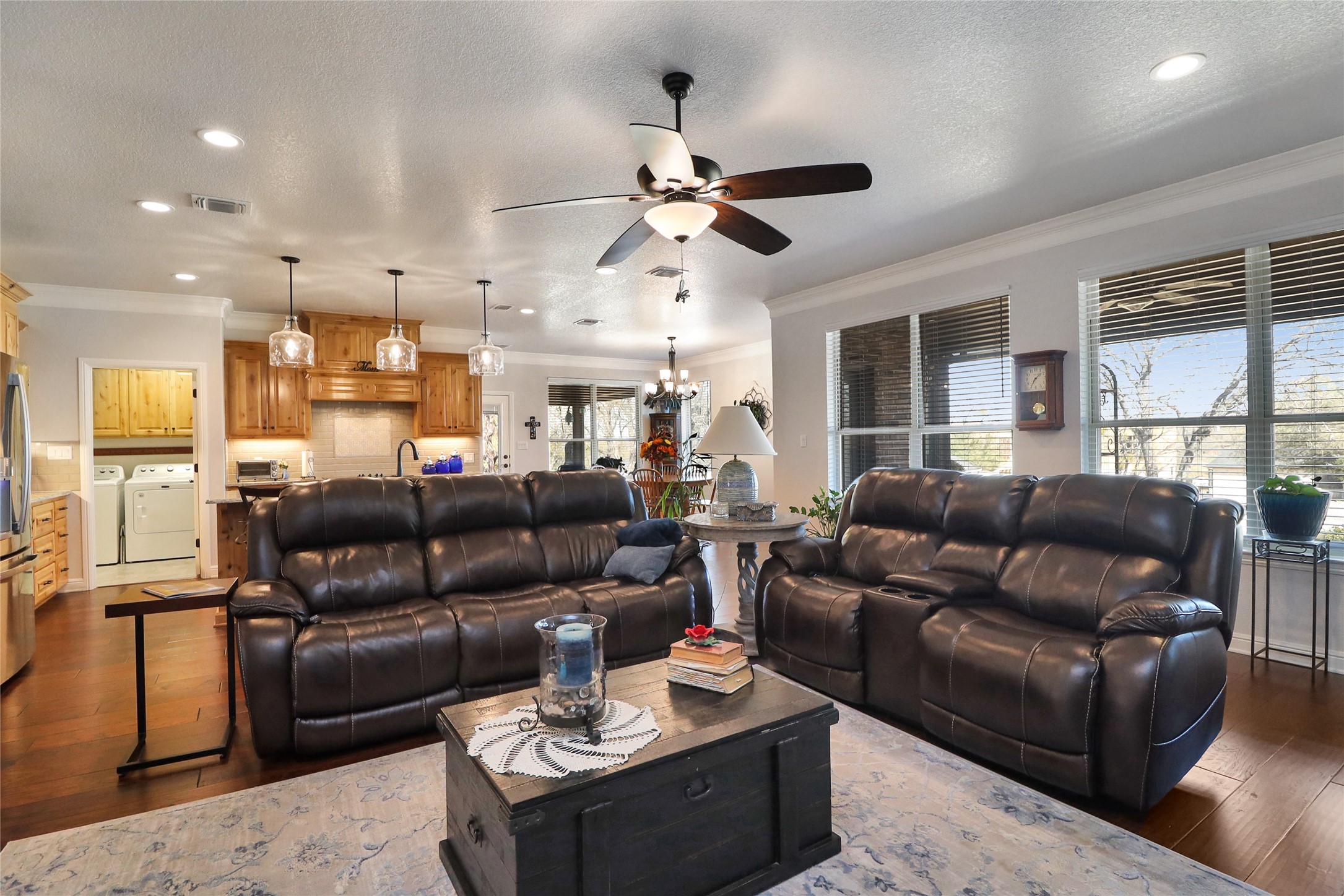 8701 Oakland Court Granbury TX 76049