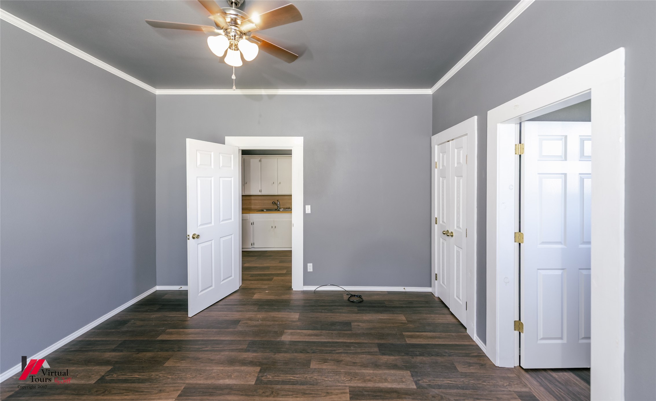 309-311 Sycamore Street Logansport LA 71049