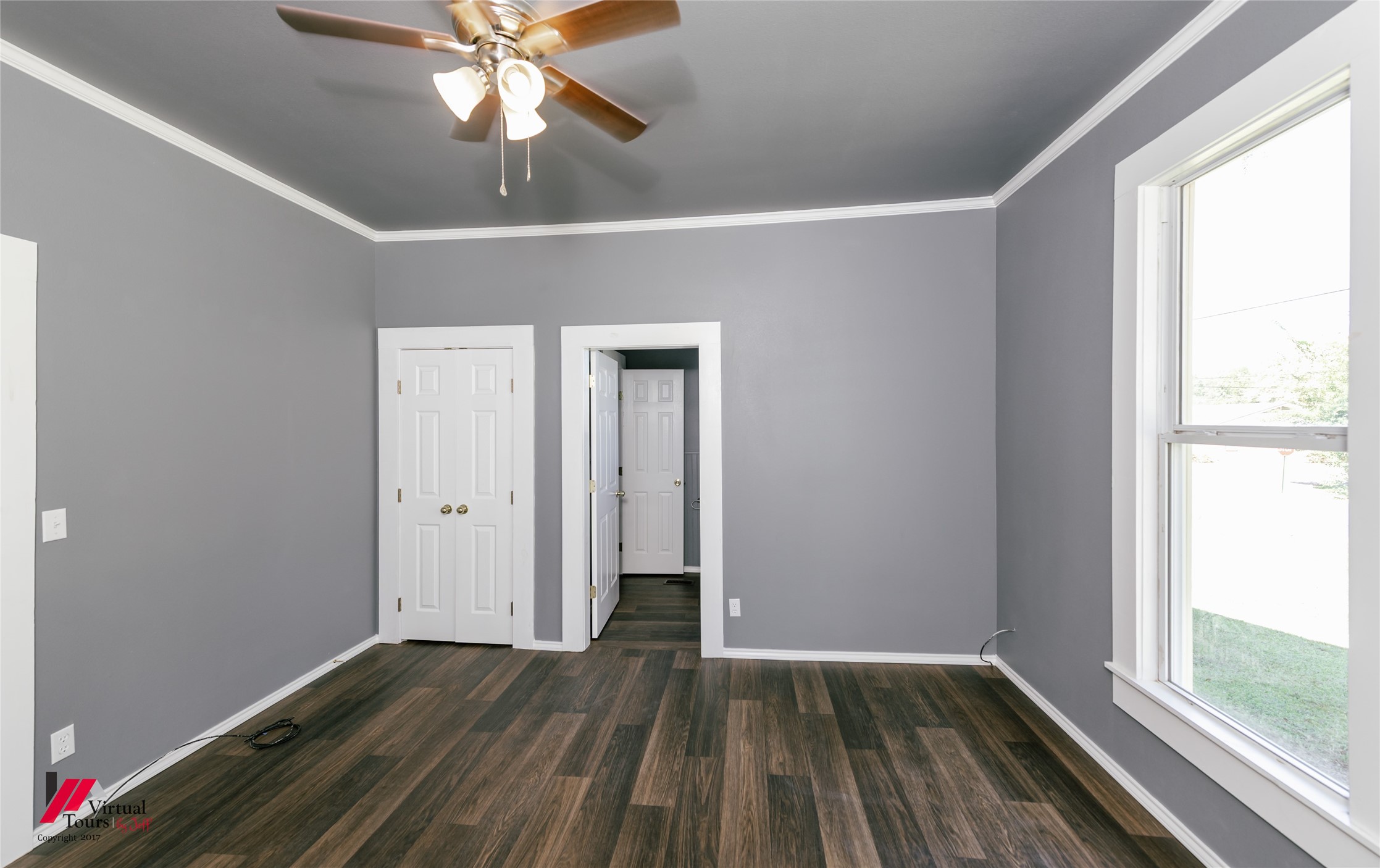 309-311 Sycamore Street Logansport LA 71049