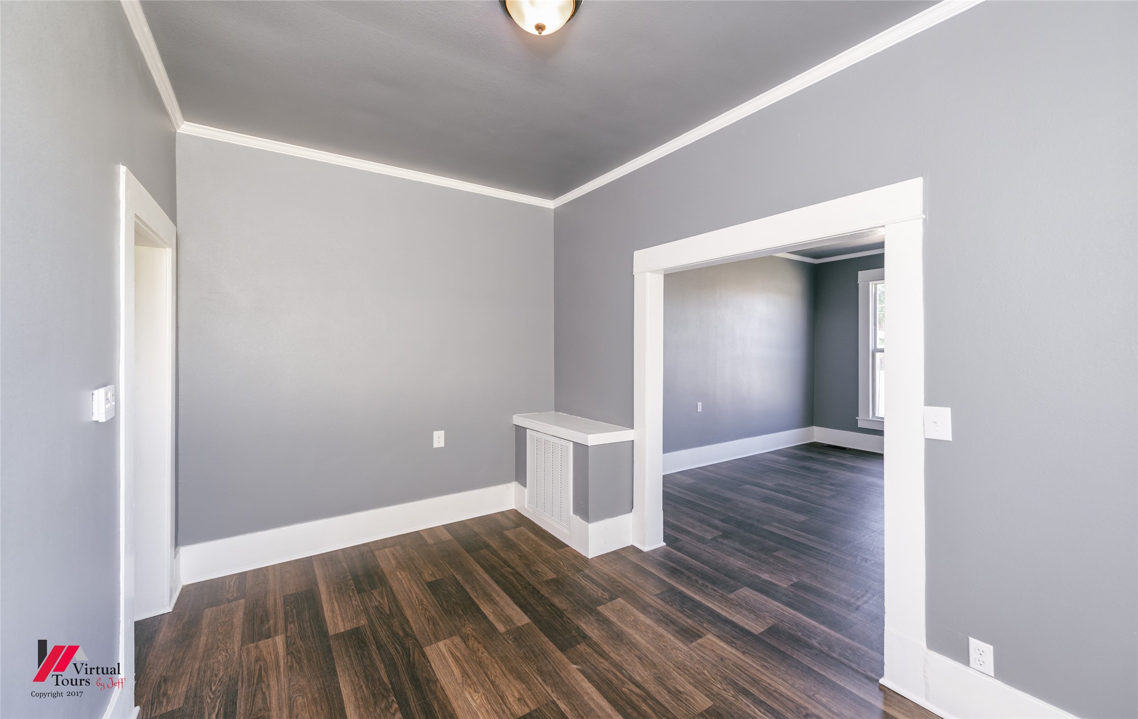 309-311 Sycamore Street Logansport LA 71049